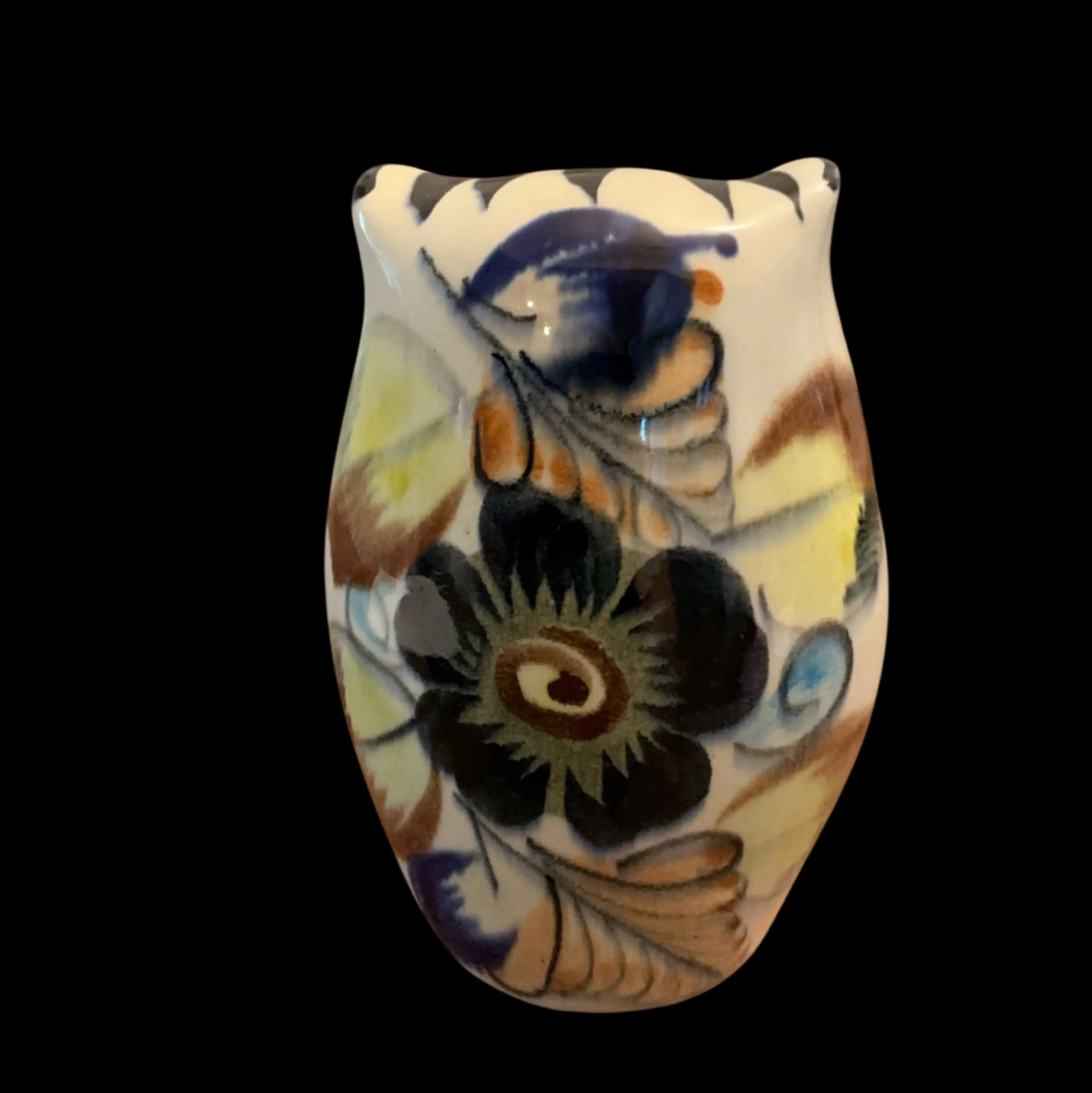 Image 3 of 6