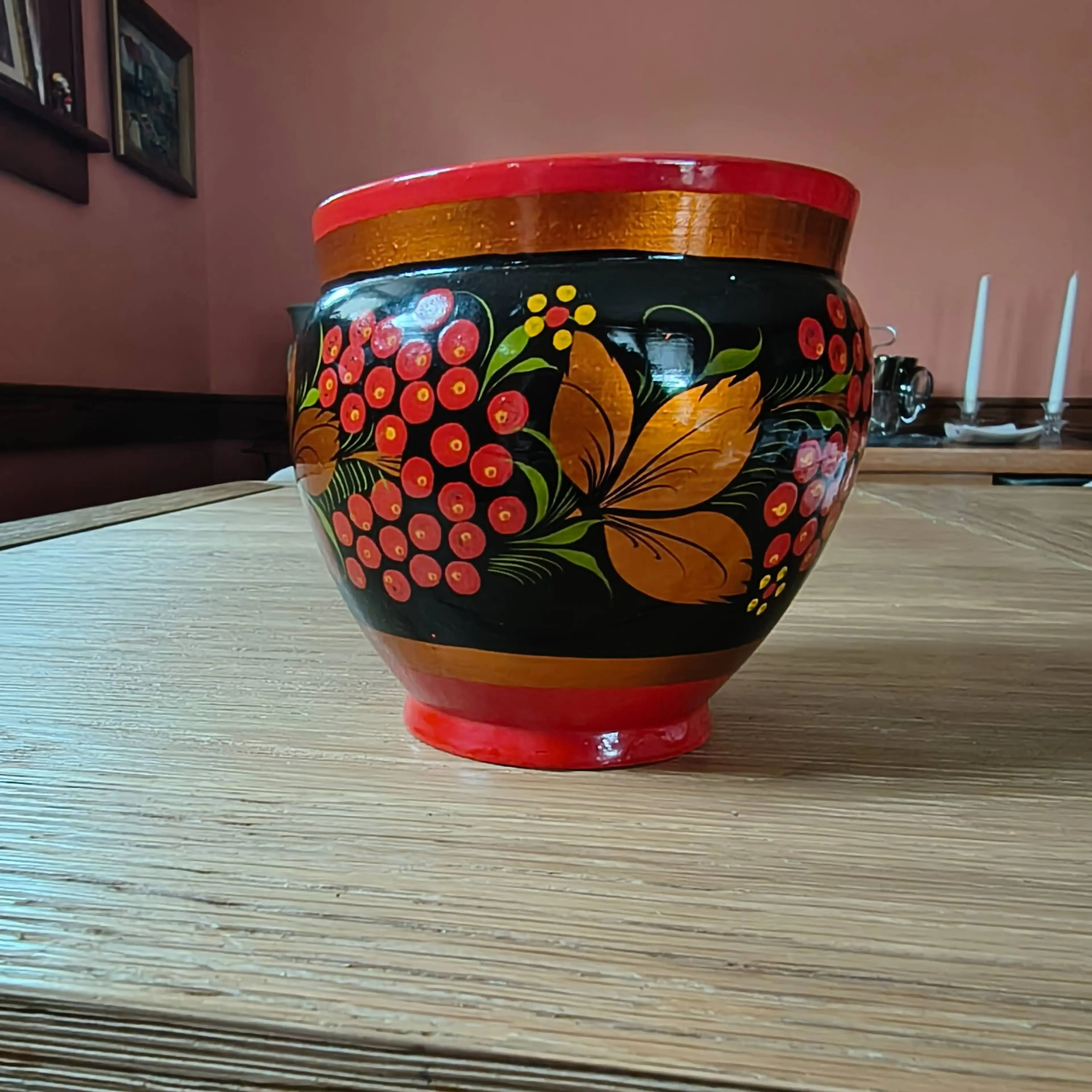 Image 4 of 11