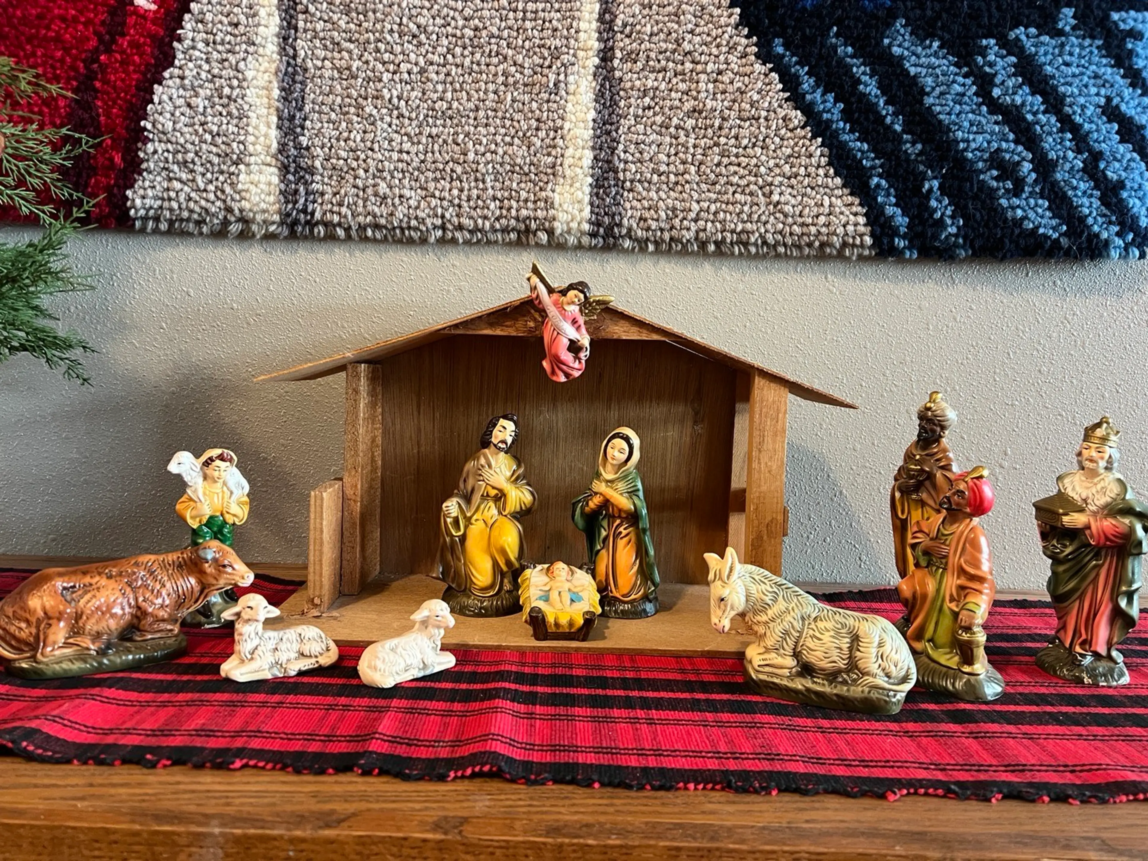 Image 1 of 9
