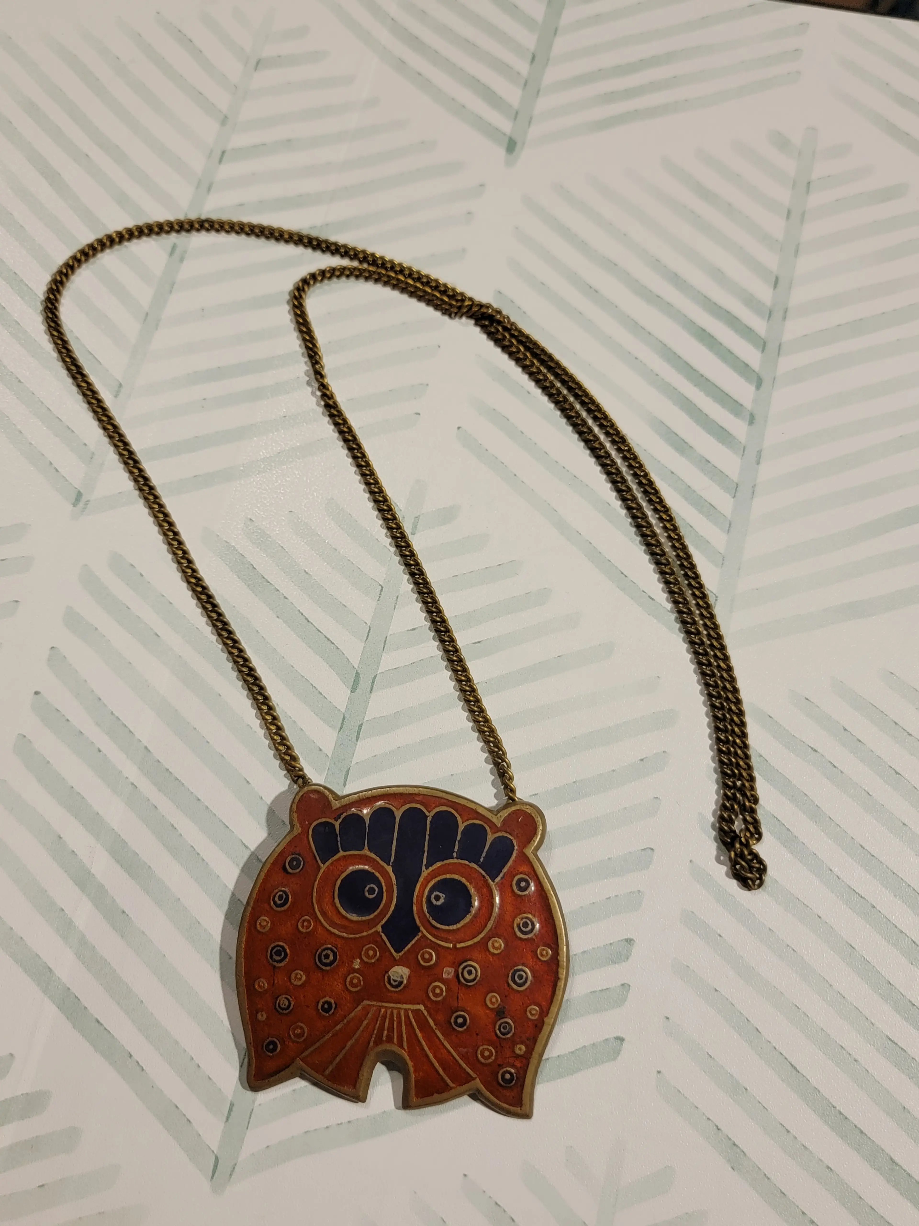 Image 2 of 3