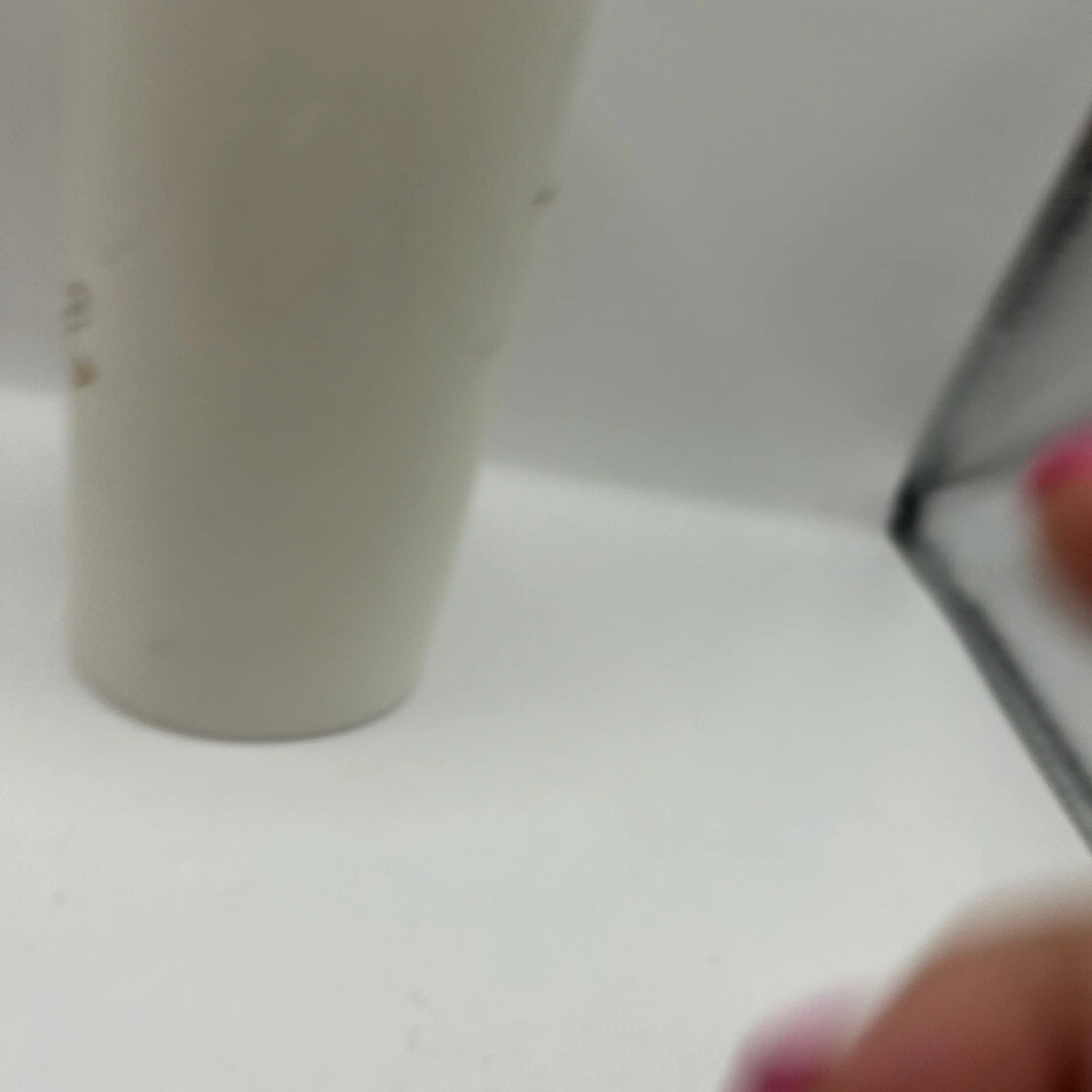 Image 2 of 3