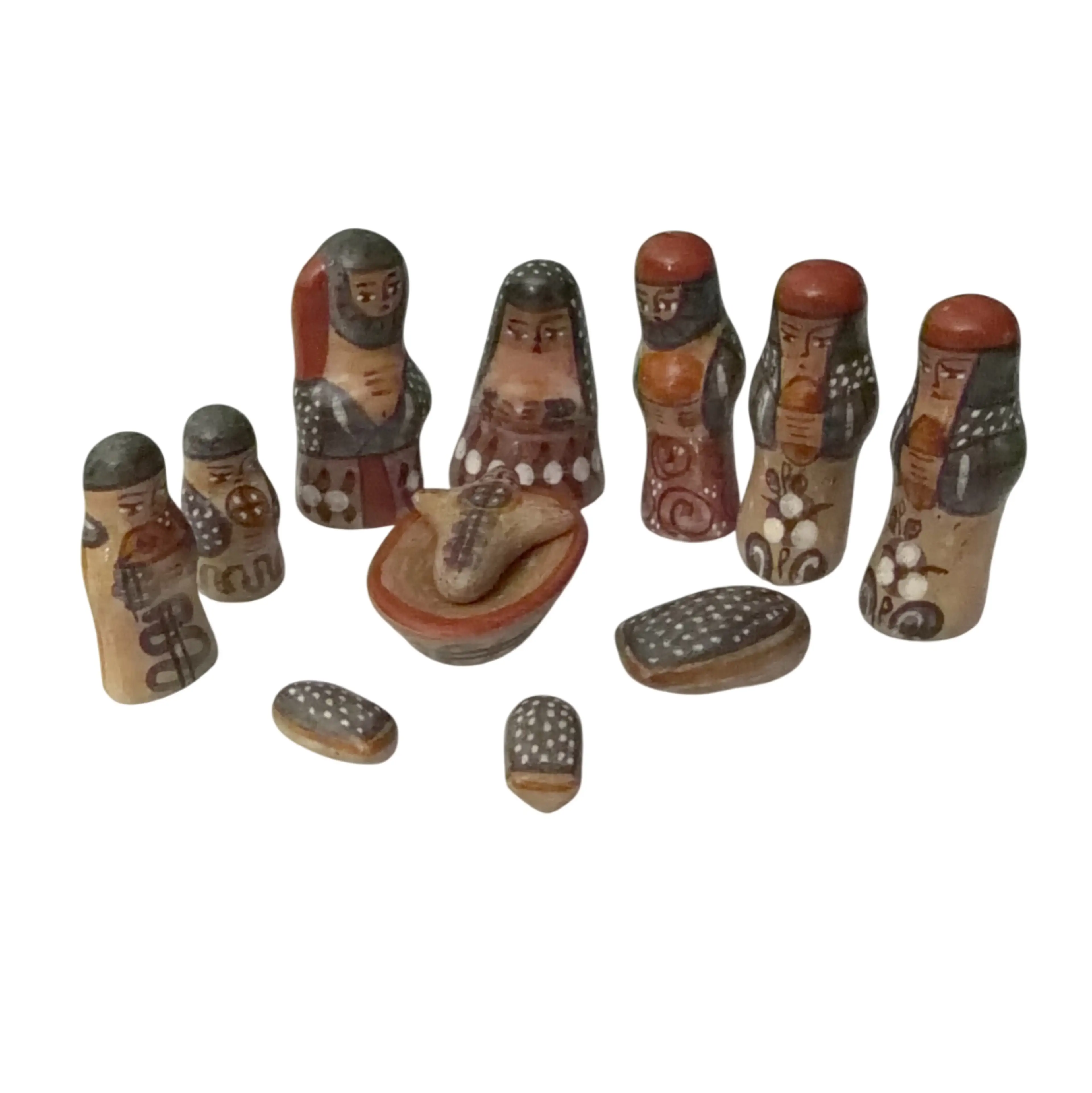 Image 1 of 5