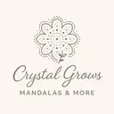 crystalgrows