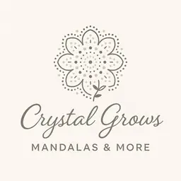 crystalgrows