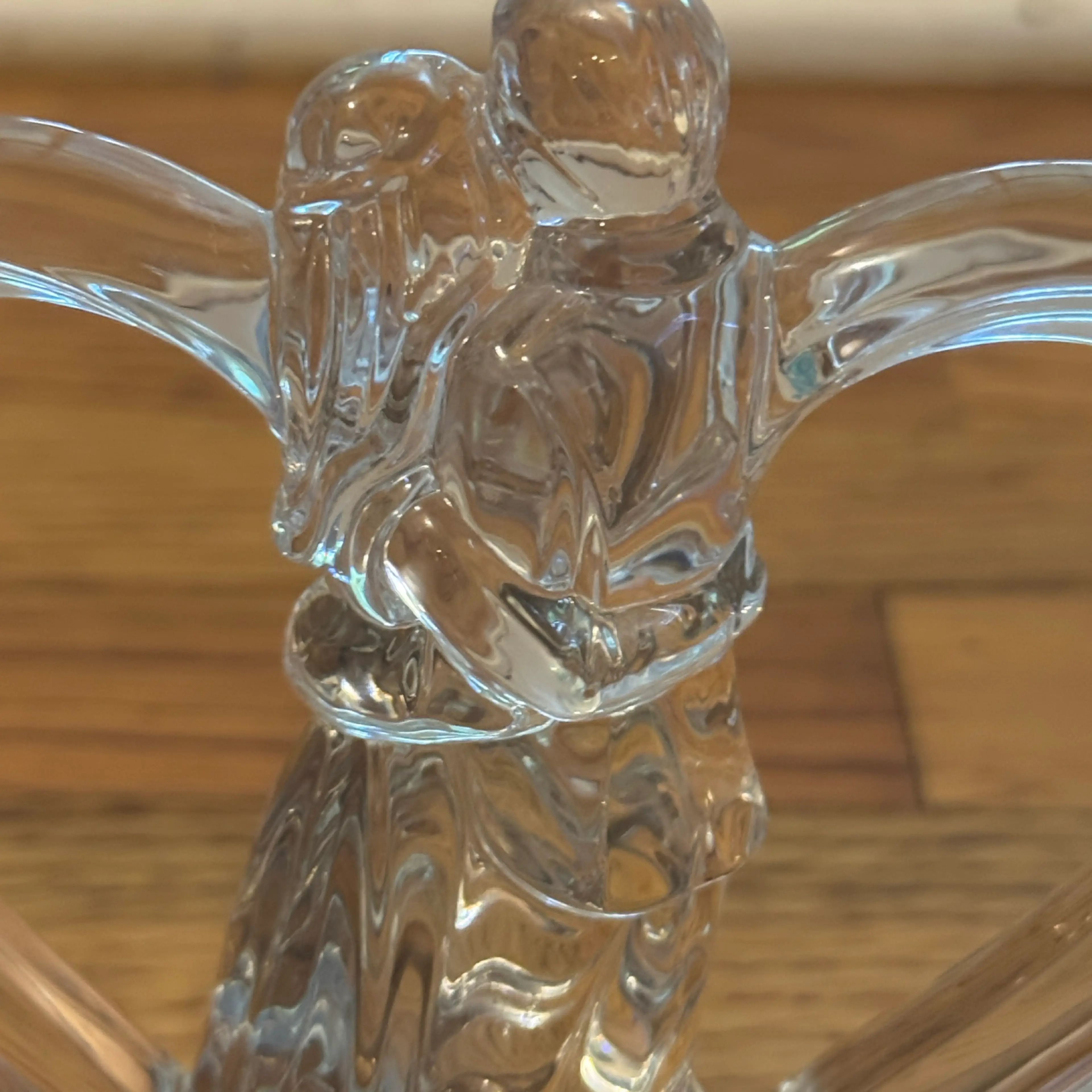 Image 4 of 7