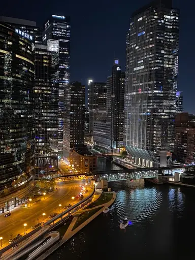 Sunday Fun Day Show ! 