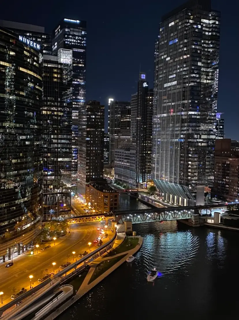 Livestream thumbnail