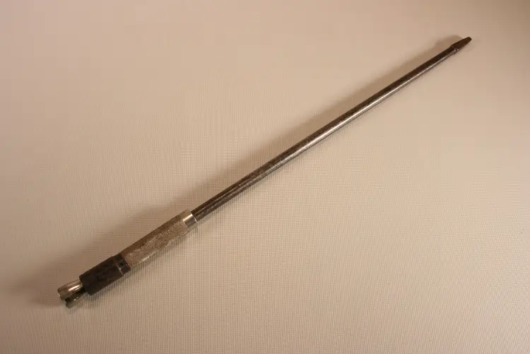 Stanley Handyman No. H1263 18" Auger Bit Extension (1437)