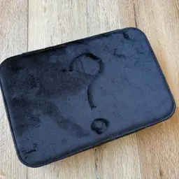 #67 - Granny Box $1 Starts Free US Shipping!