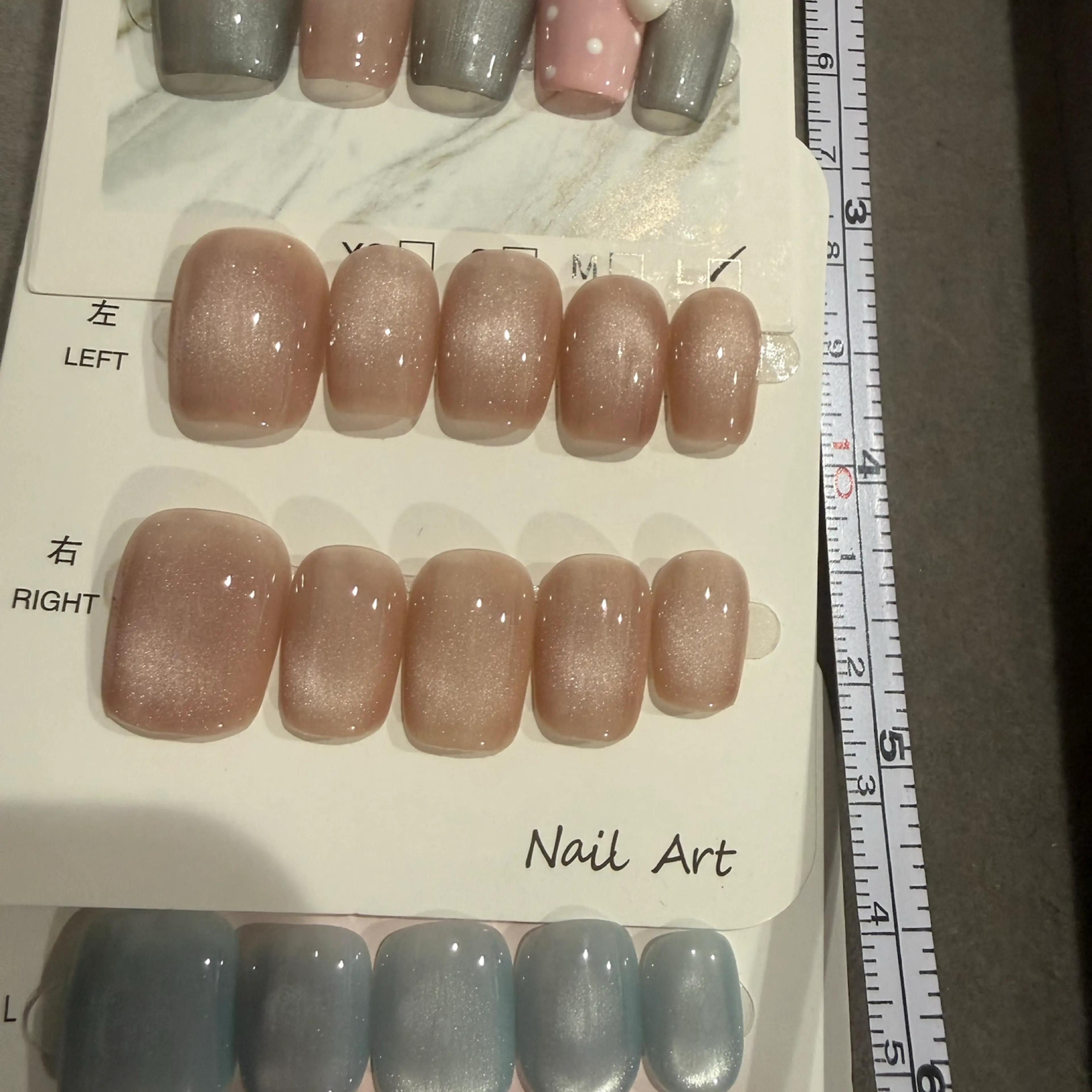 Image 4 of 4