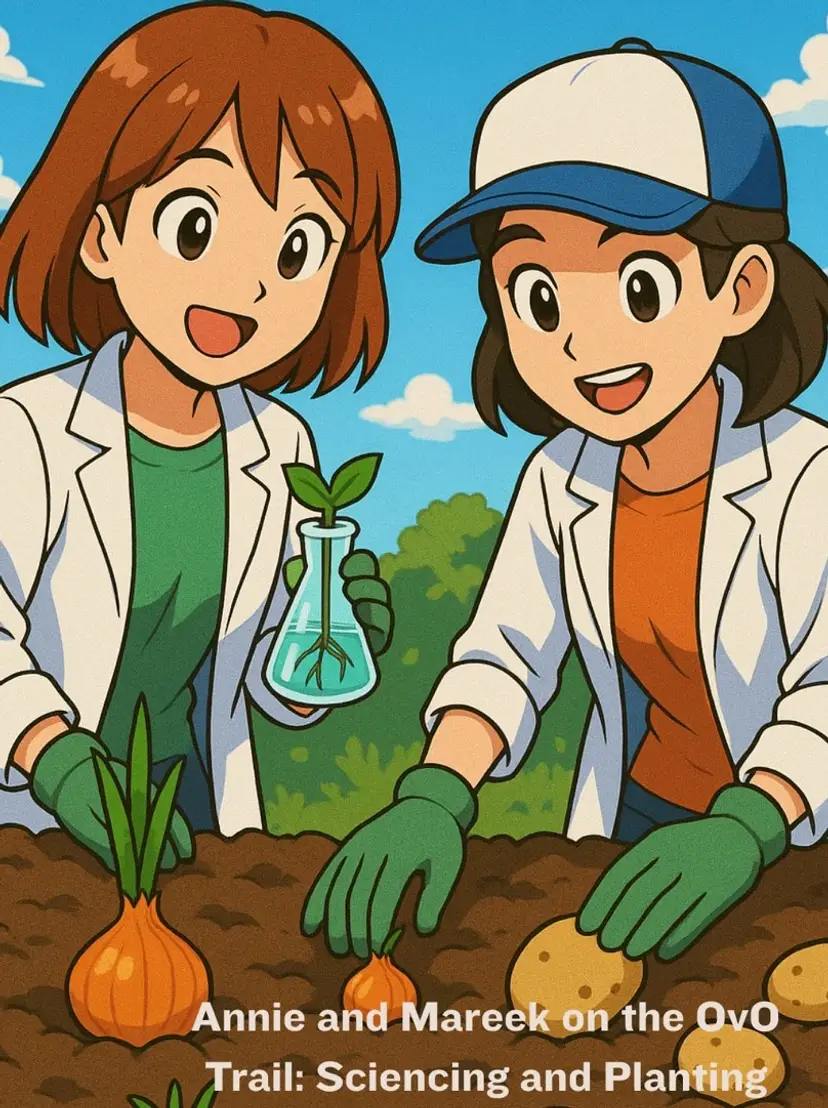 Livestream thumbnail