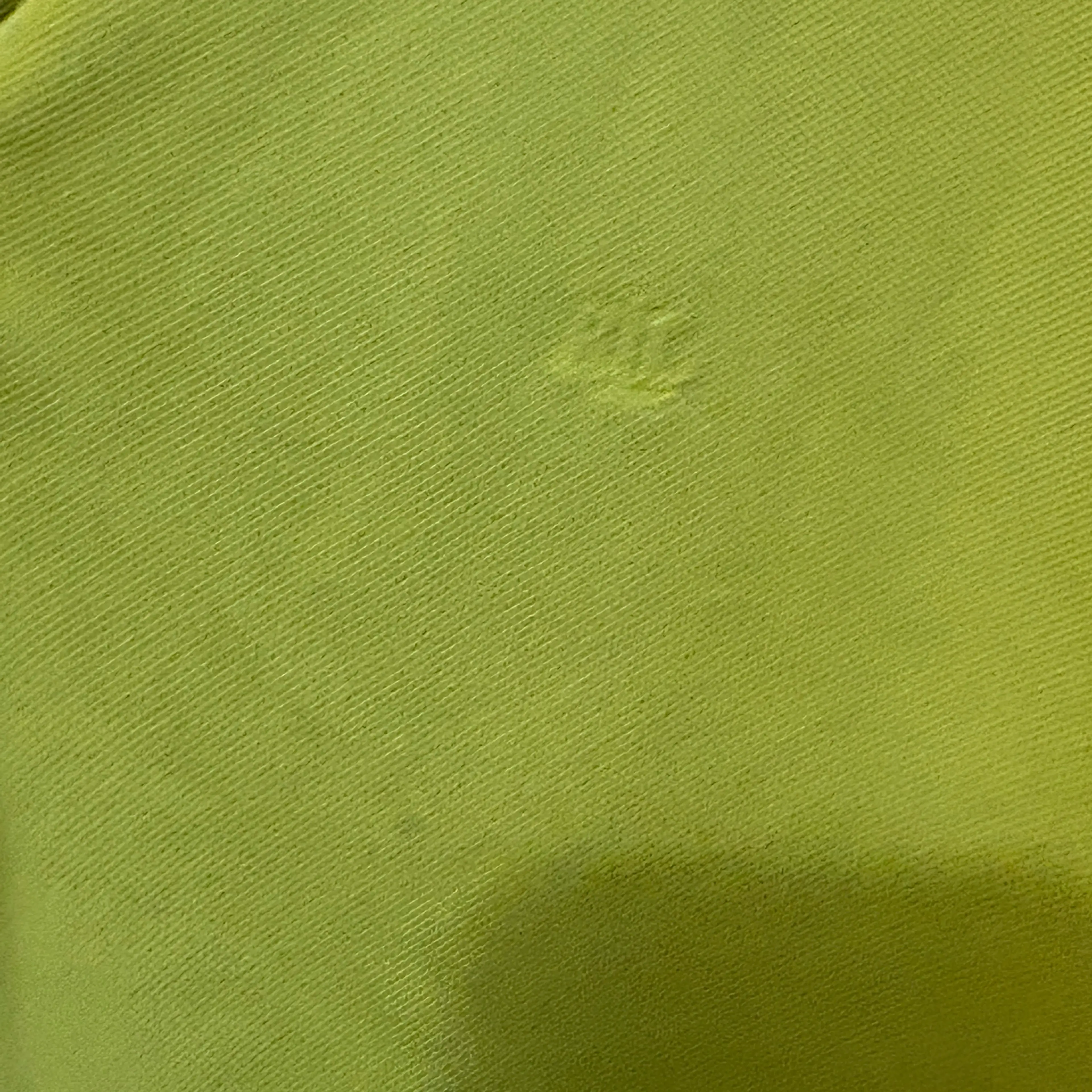 Image 4 of 5