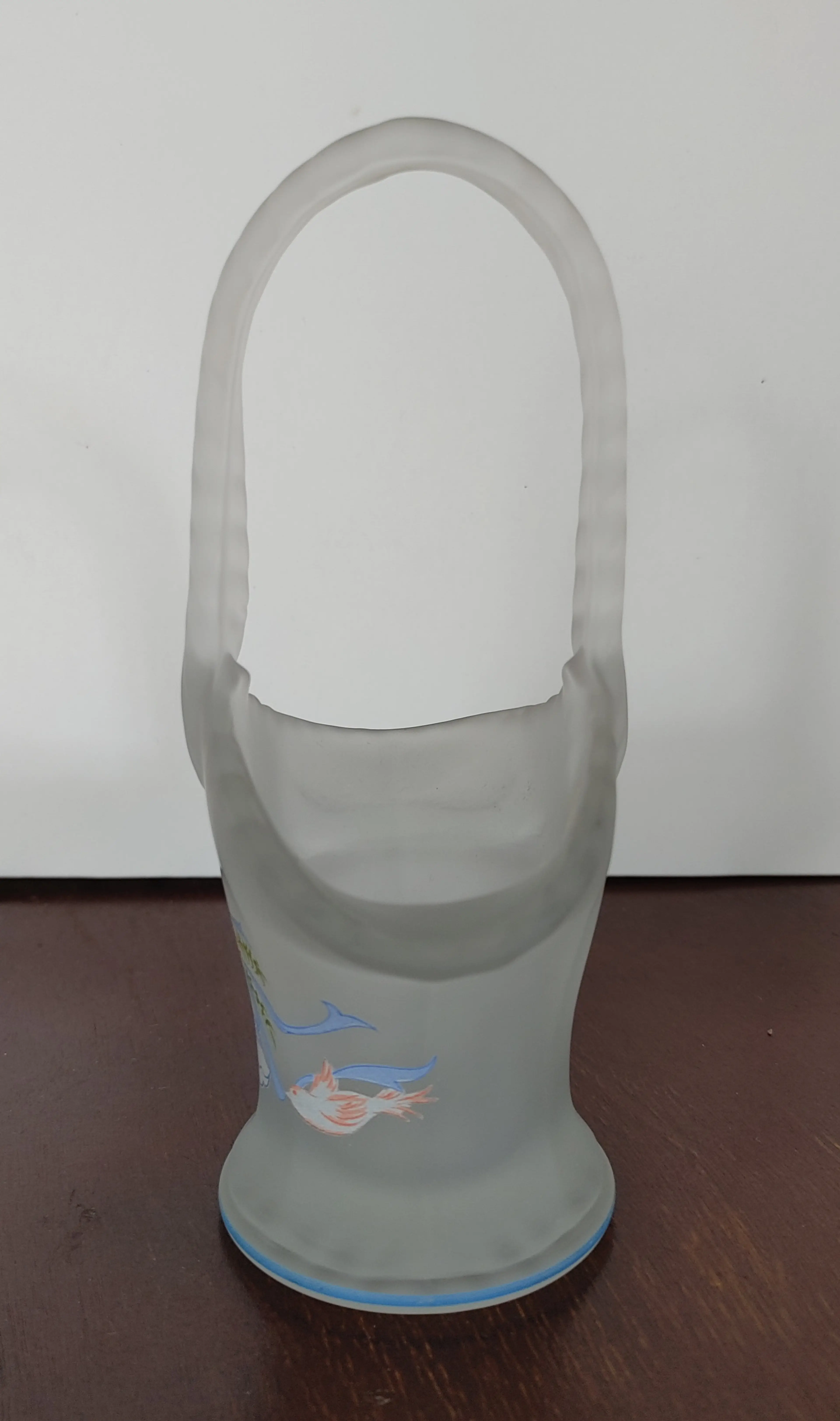 Image 2 of 3