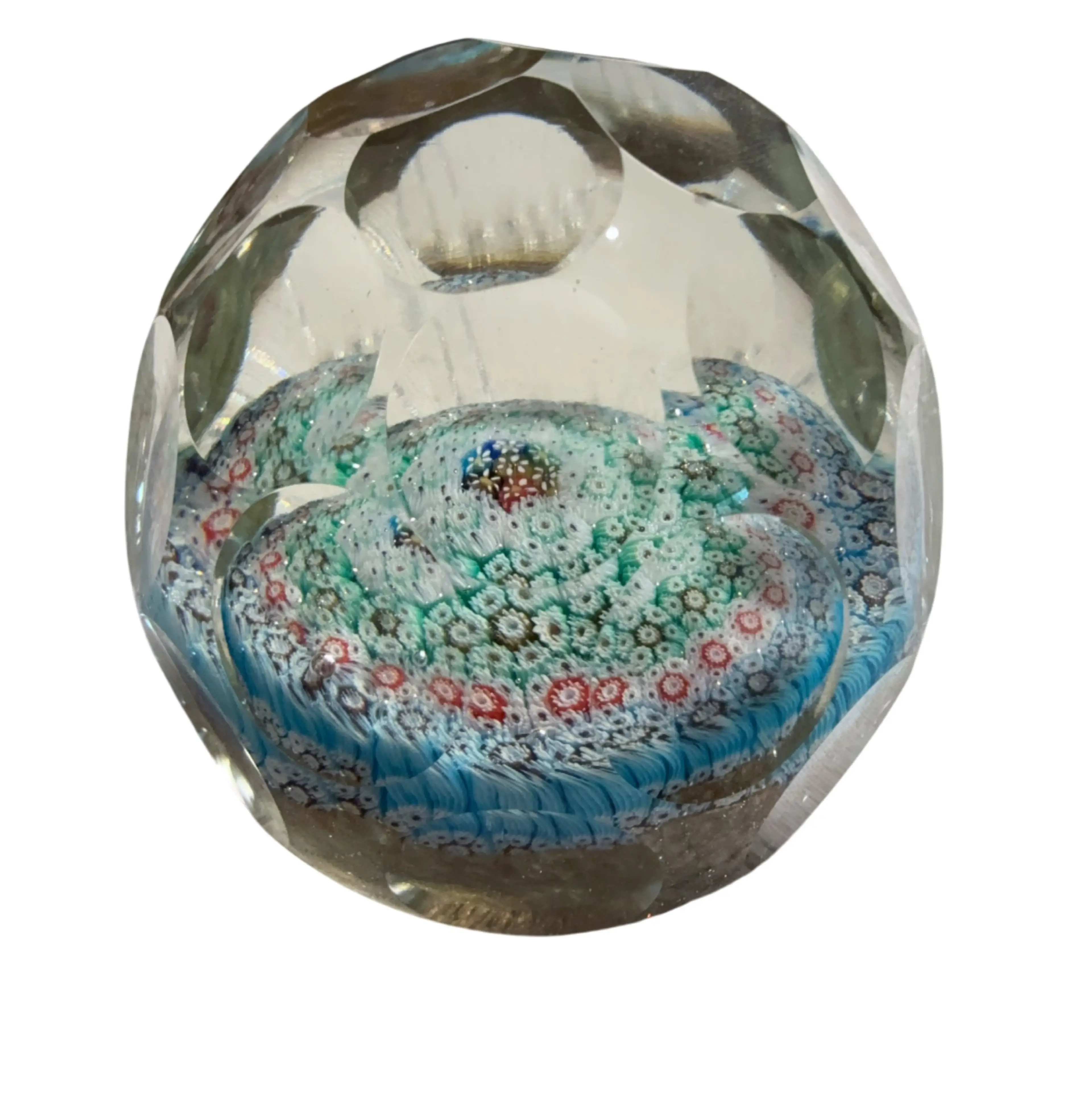Image 1 of 4