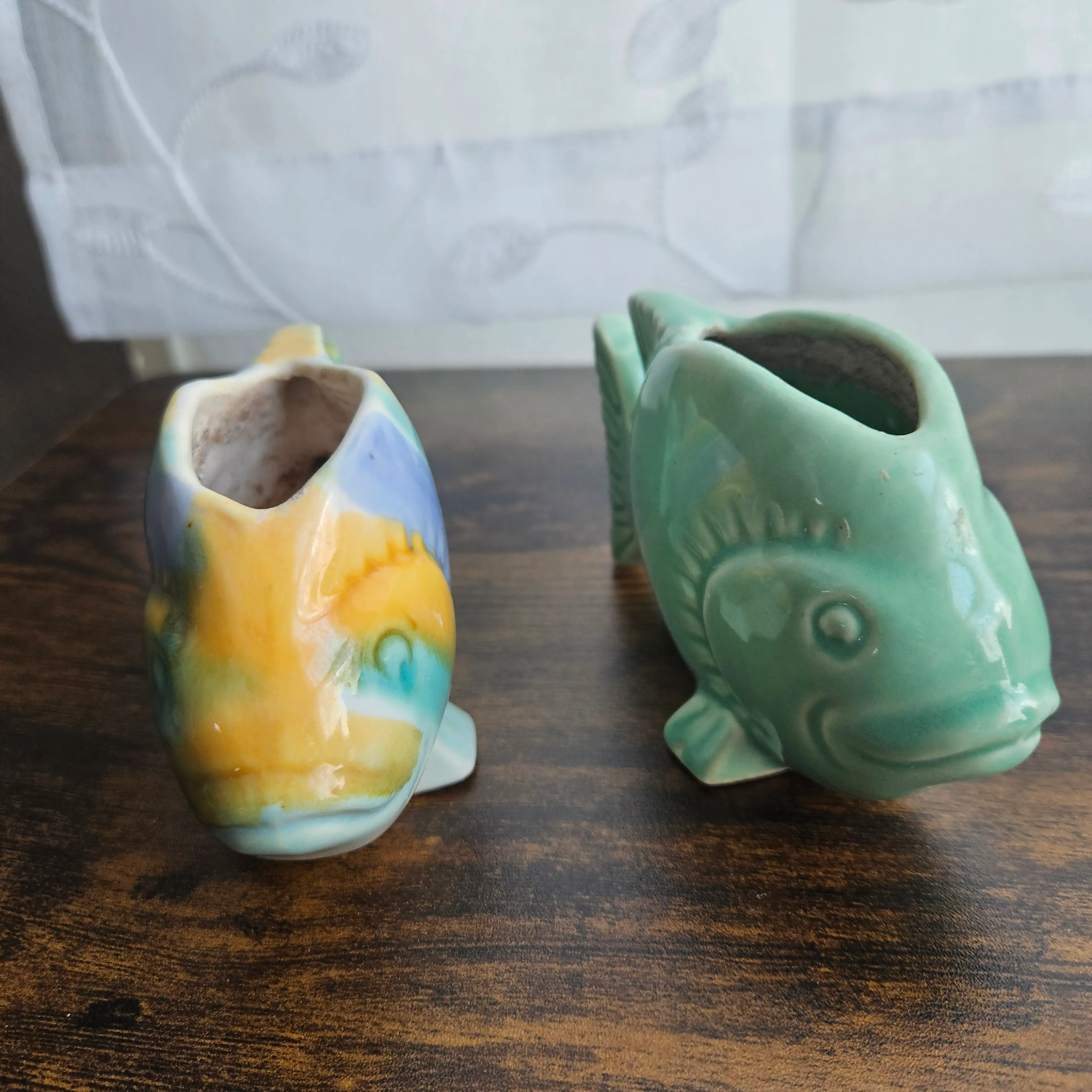 Image 2 of 7