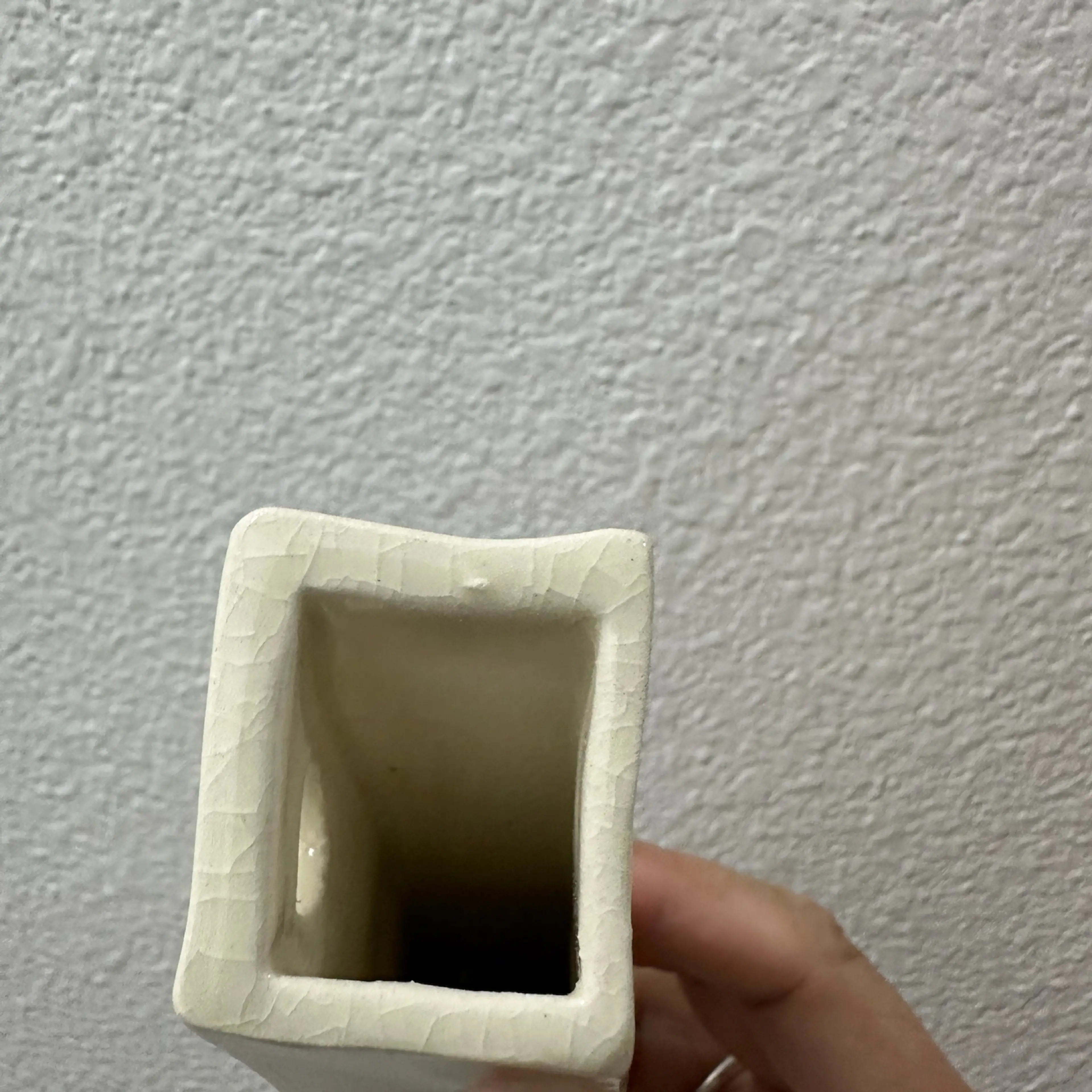 Image 4 of 6