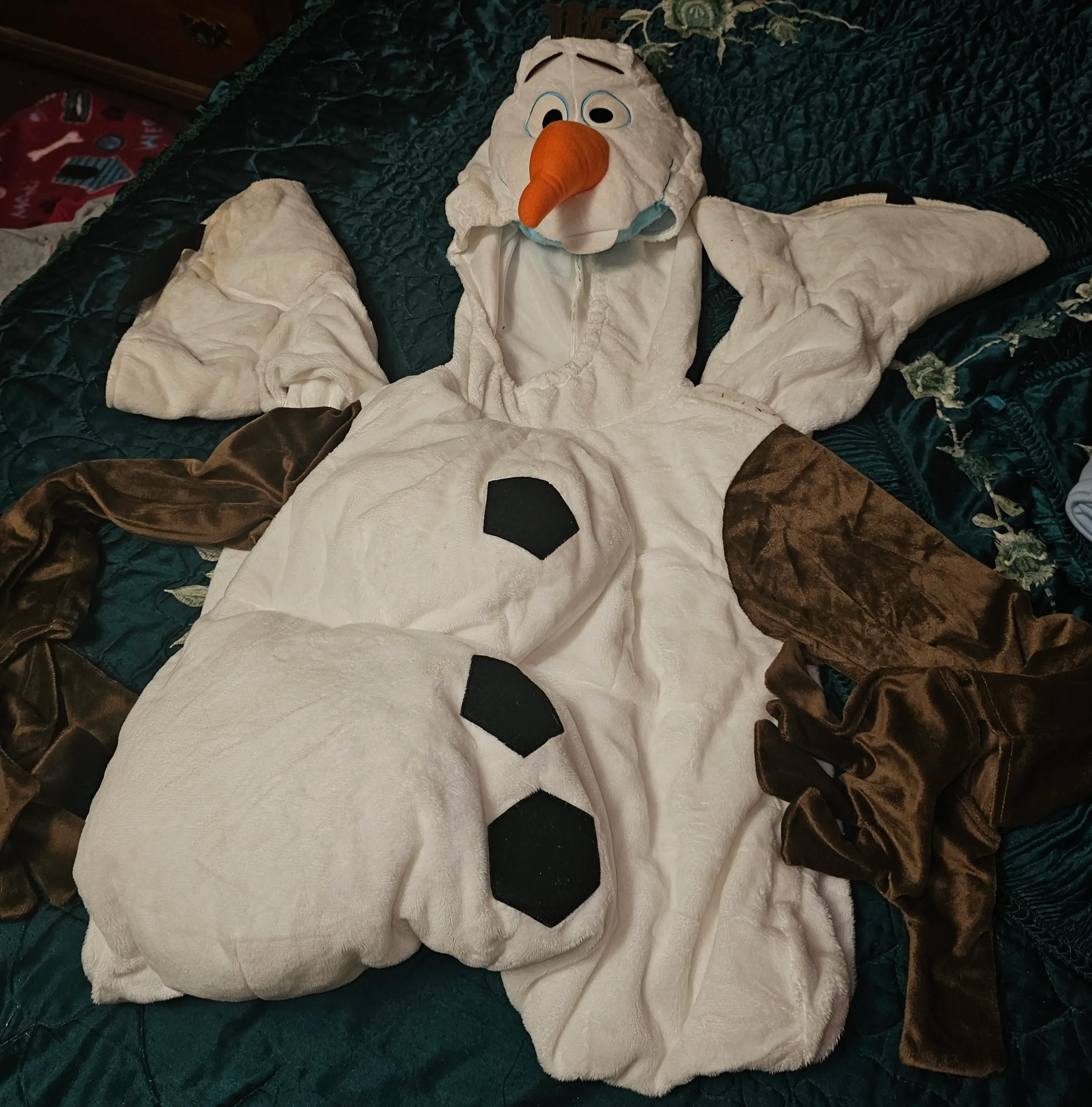 Image 3 of 7