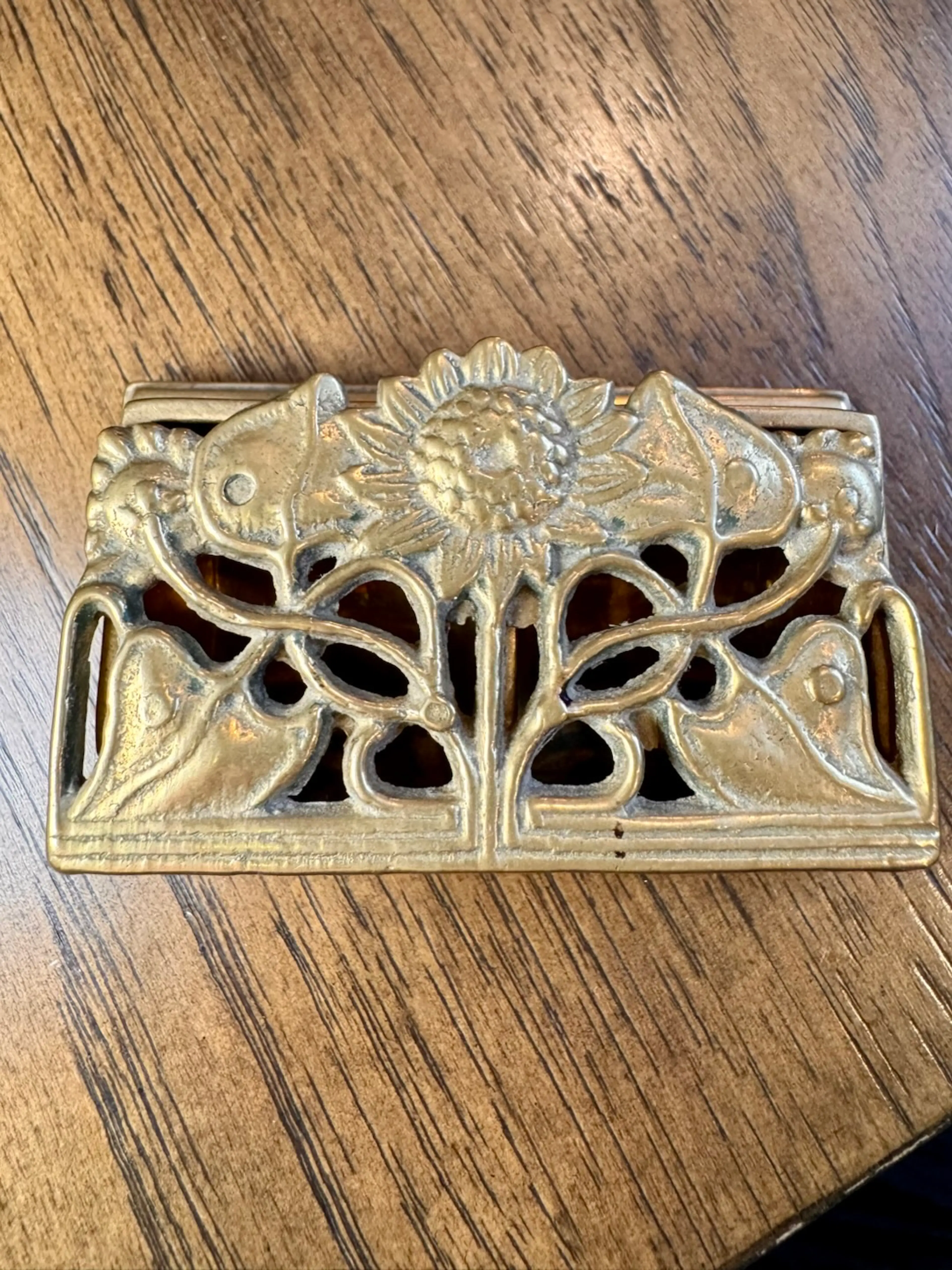Image 3 of 4