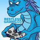 restlessgamingco