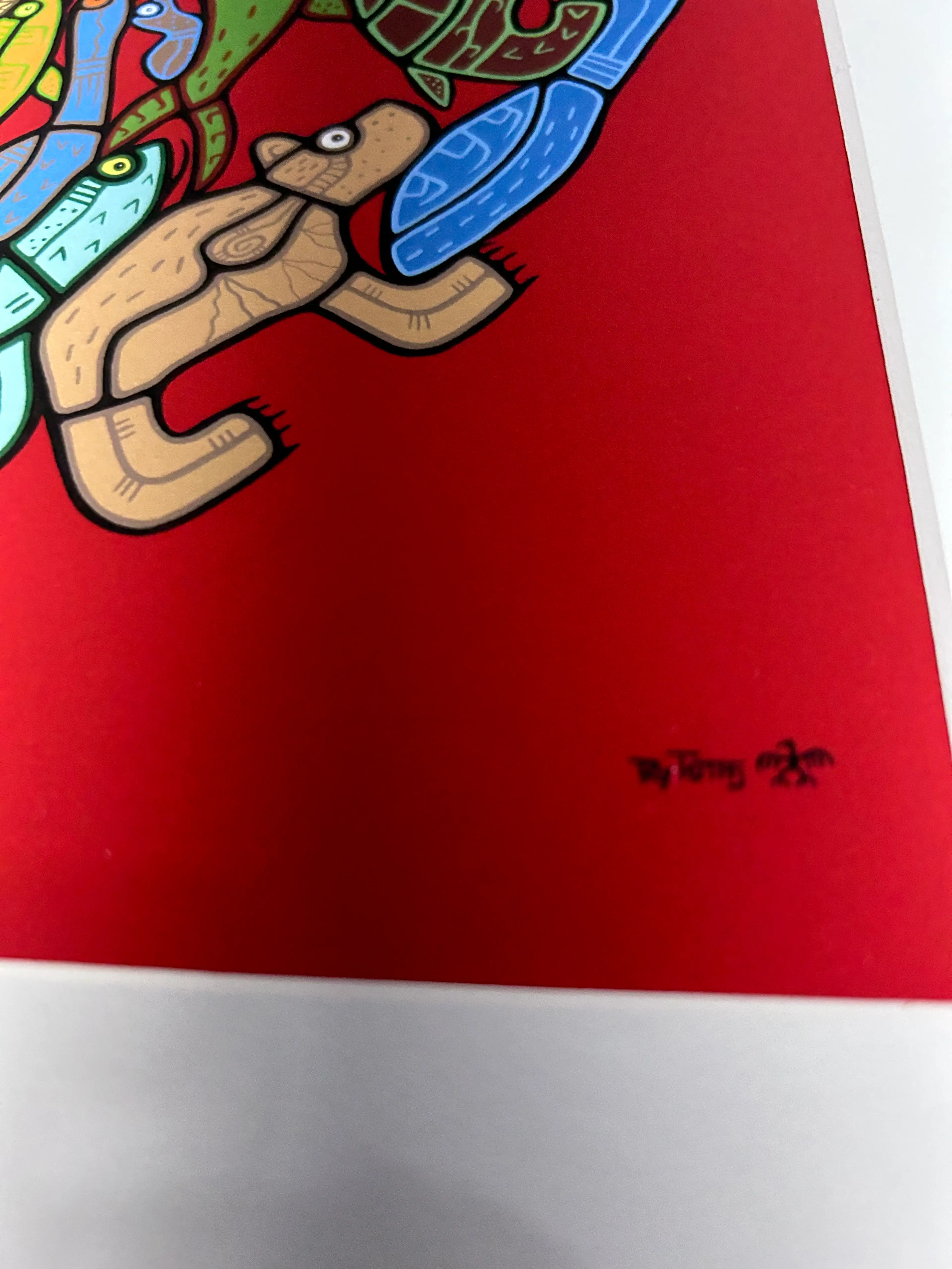 Image 3 of 7