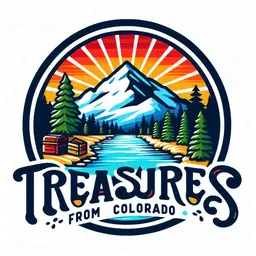 treasures_from_colorado