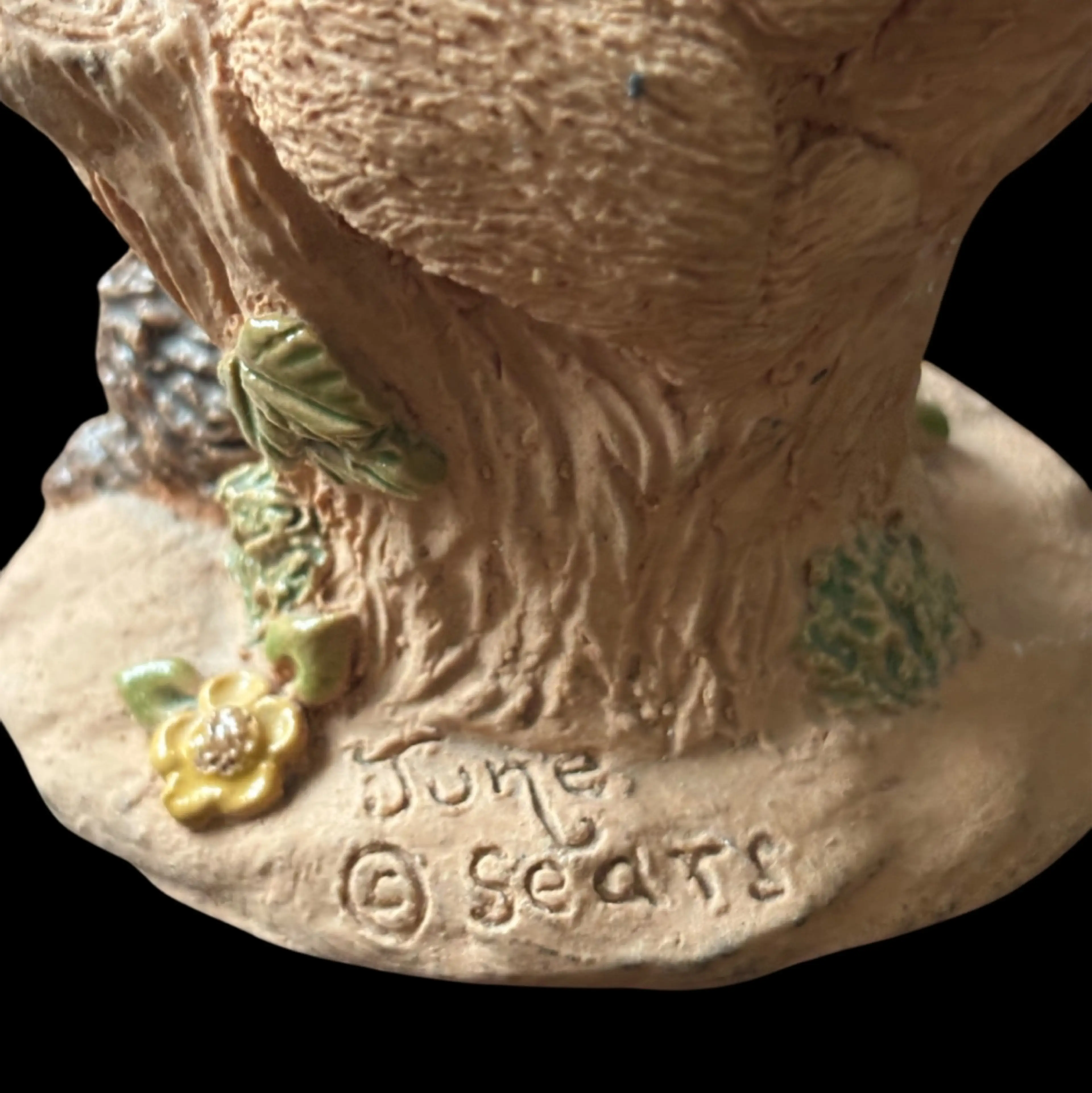 Image 4 of 5