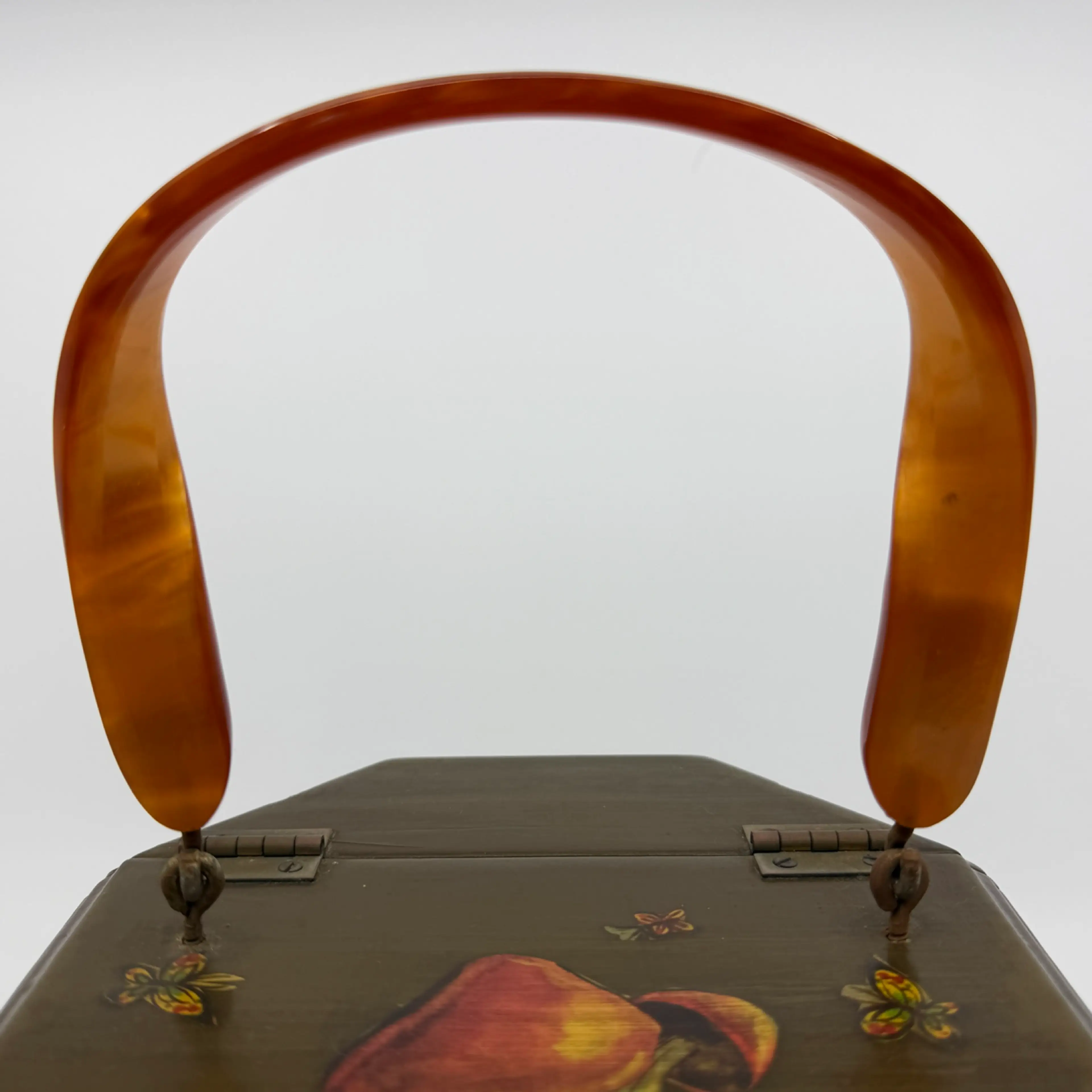 Image 2 of 11