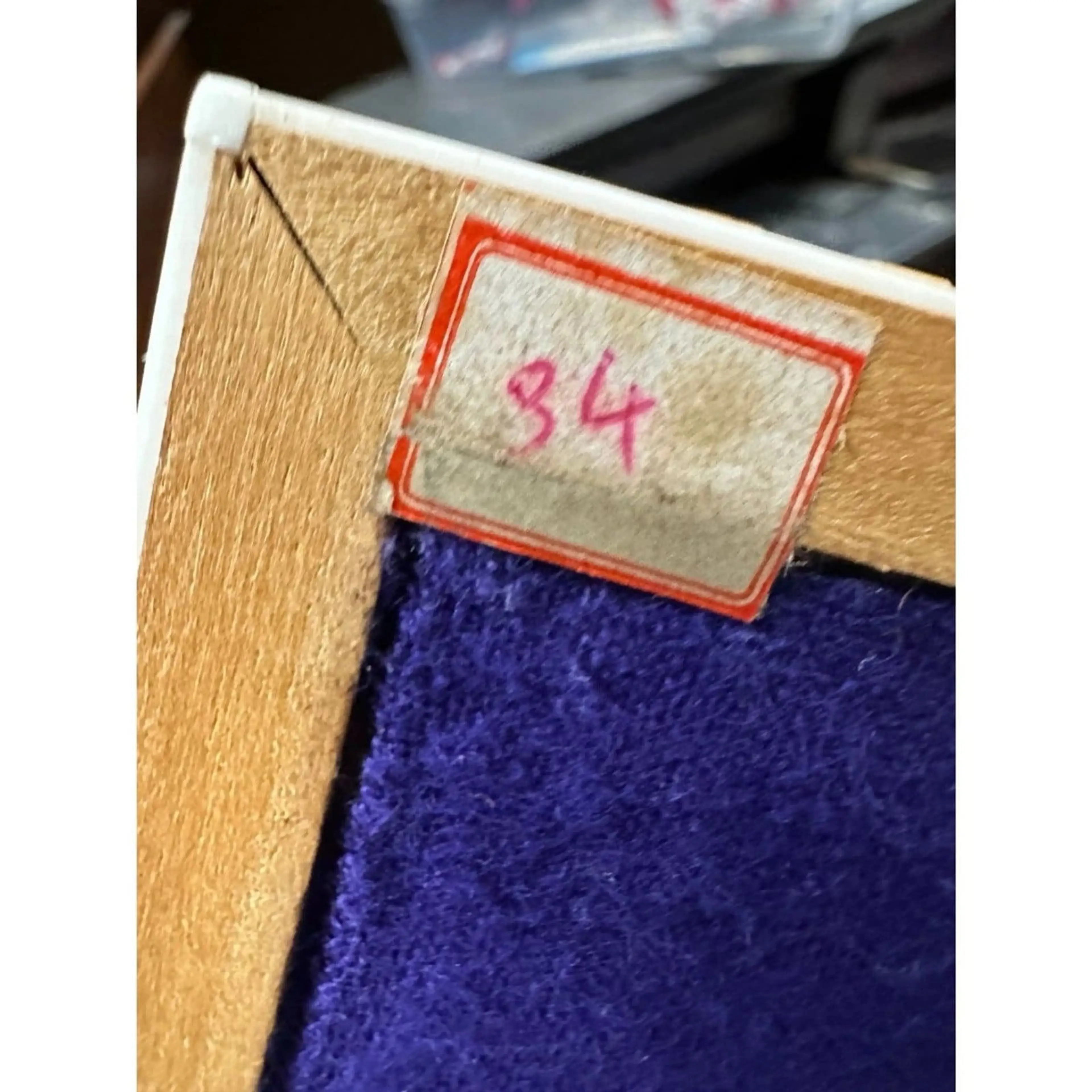 Image 5 of 5