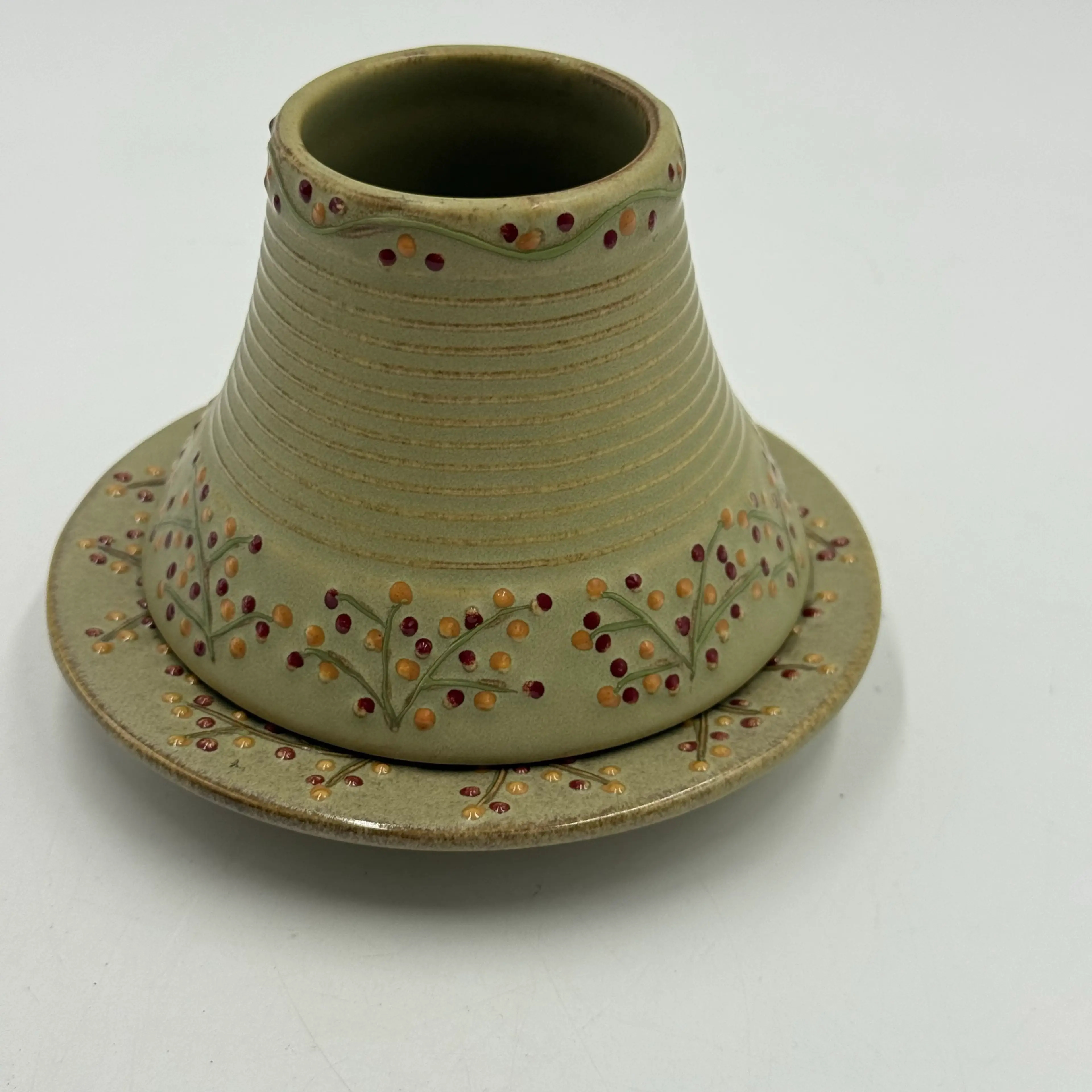 Image 4 of 17