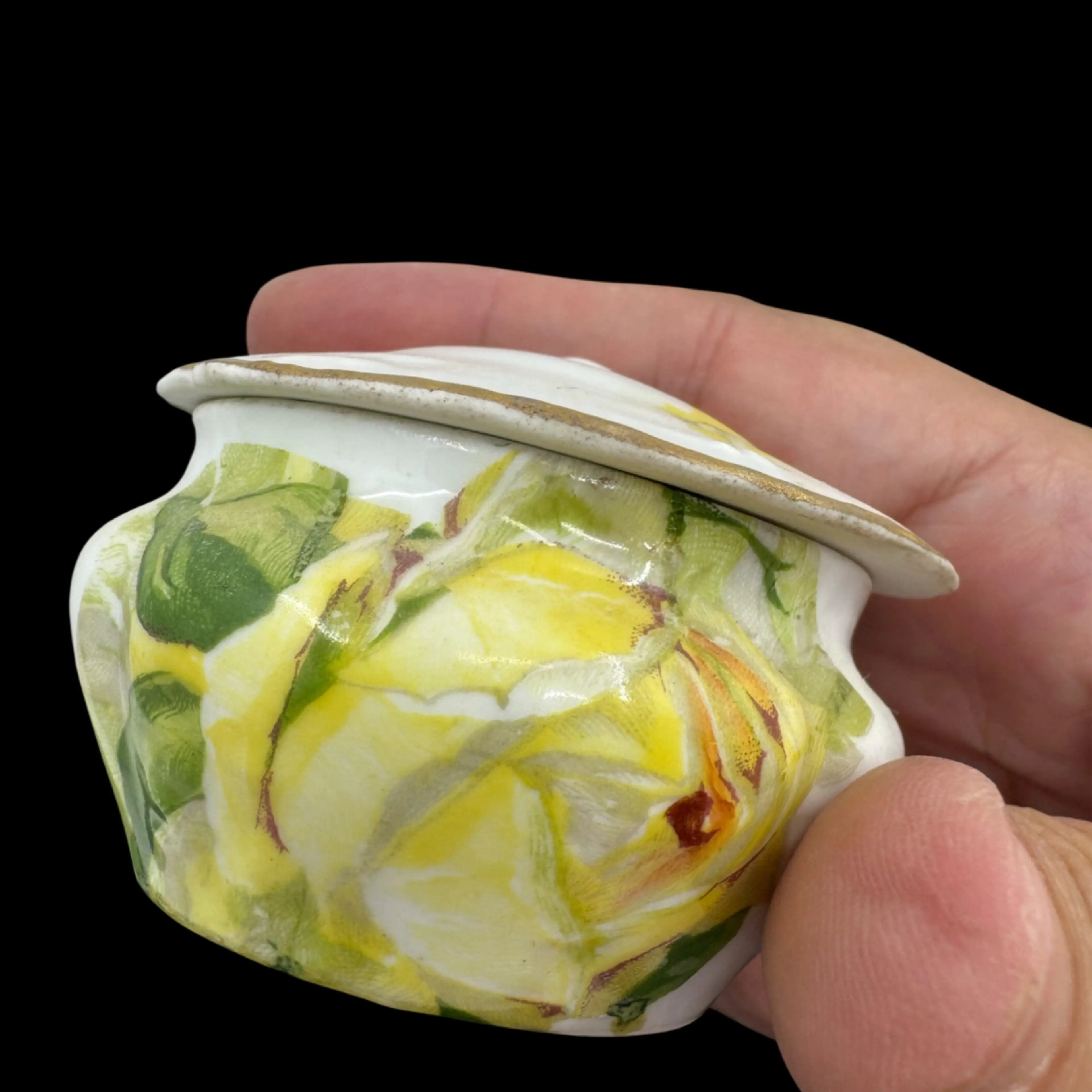 Image 3 of 4