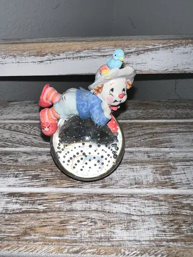 Paperweights! Let’s Run Some More!!🥰