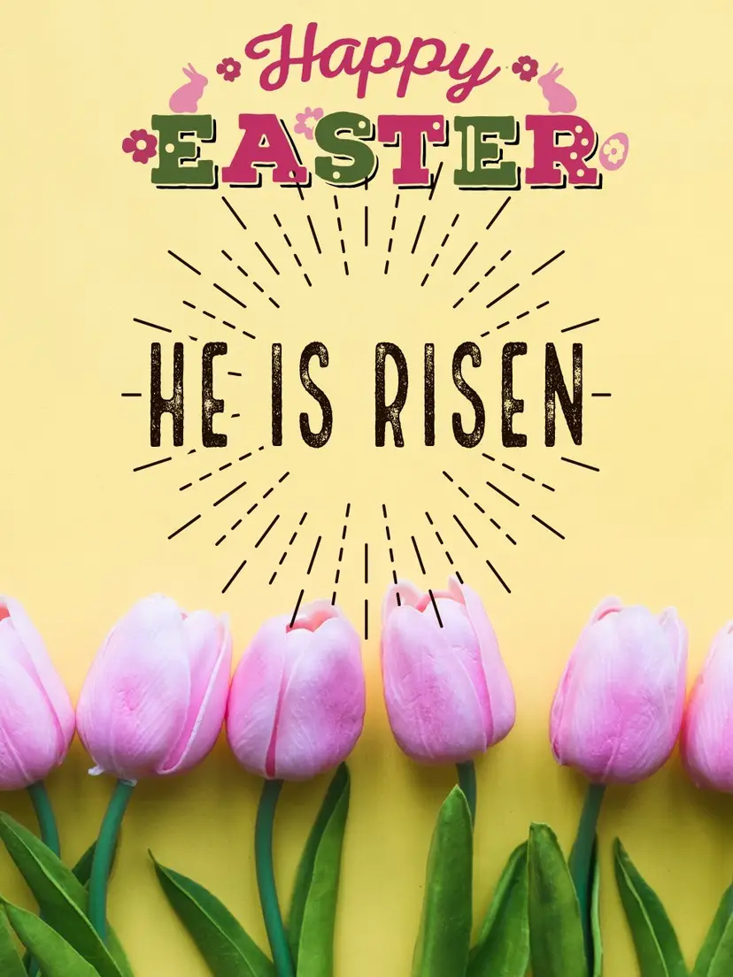 Livestream thumbnail