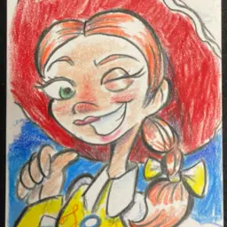 Thumbnail