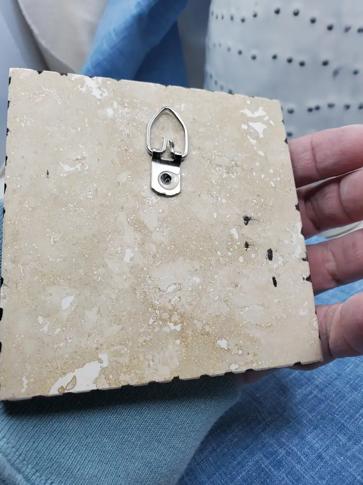 GO ON MORE ADVENTURES