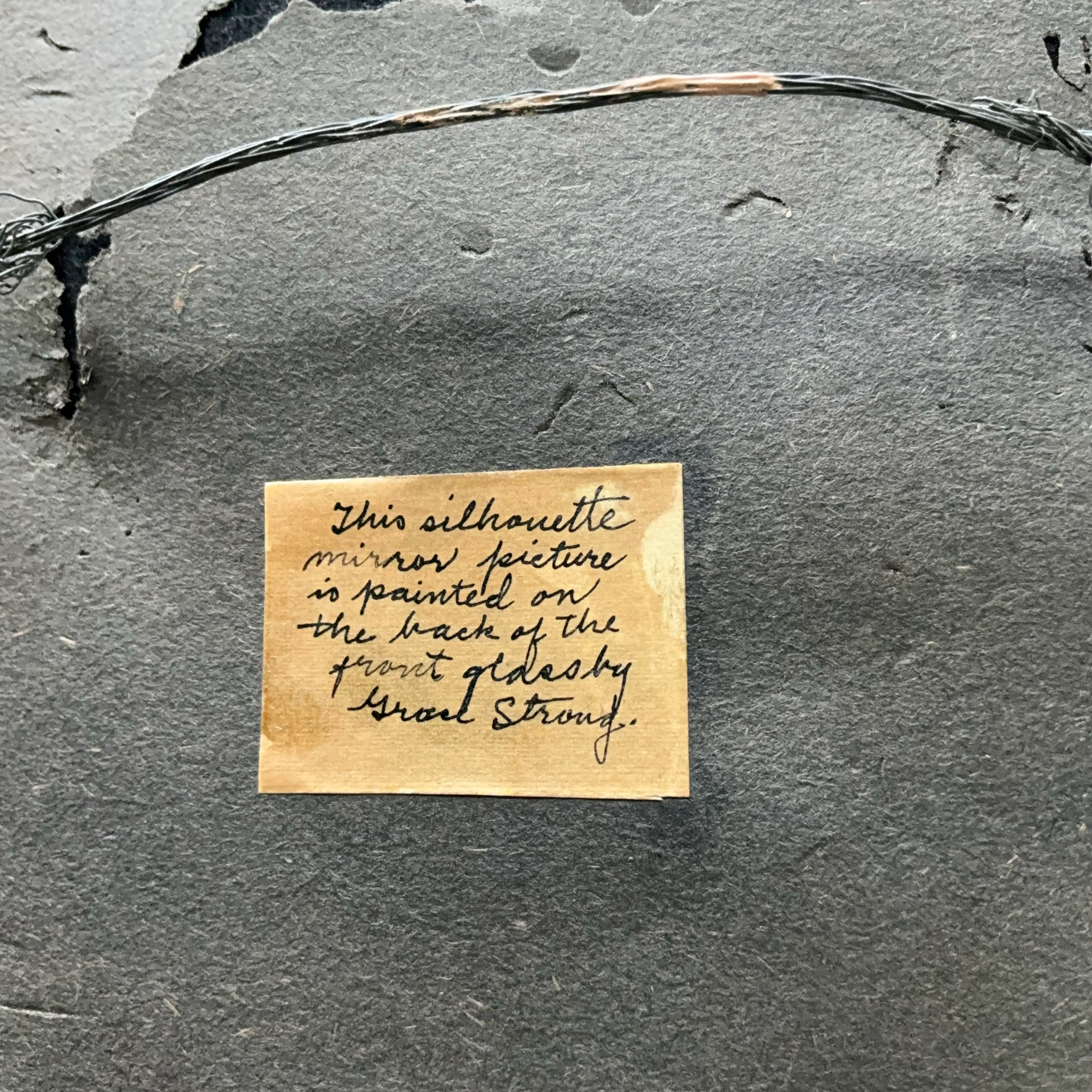 Image 5 of 5
