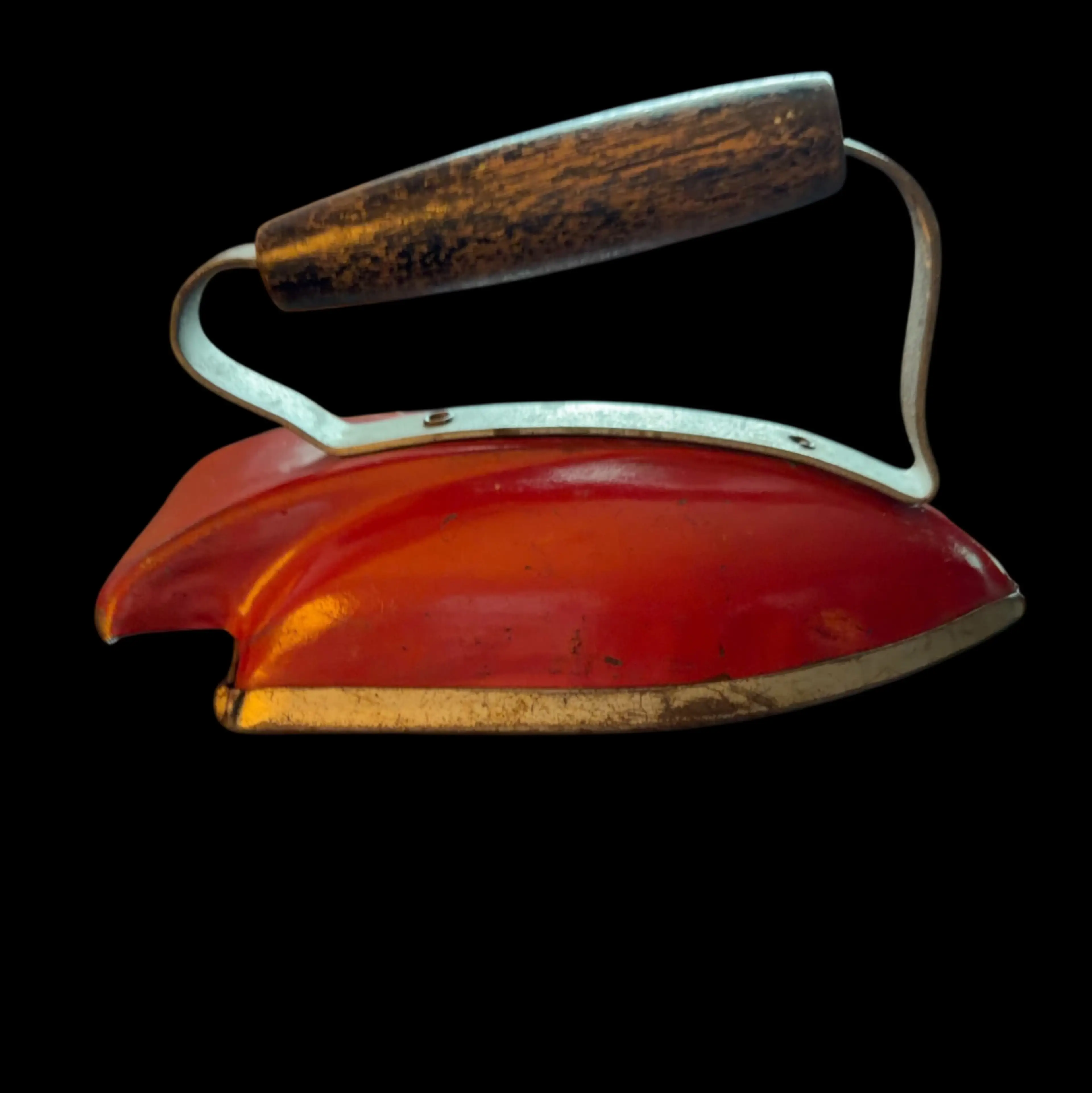 Image 1 of 4
