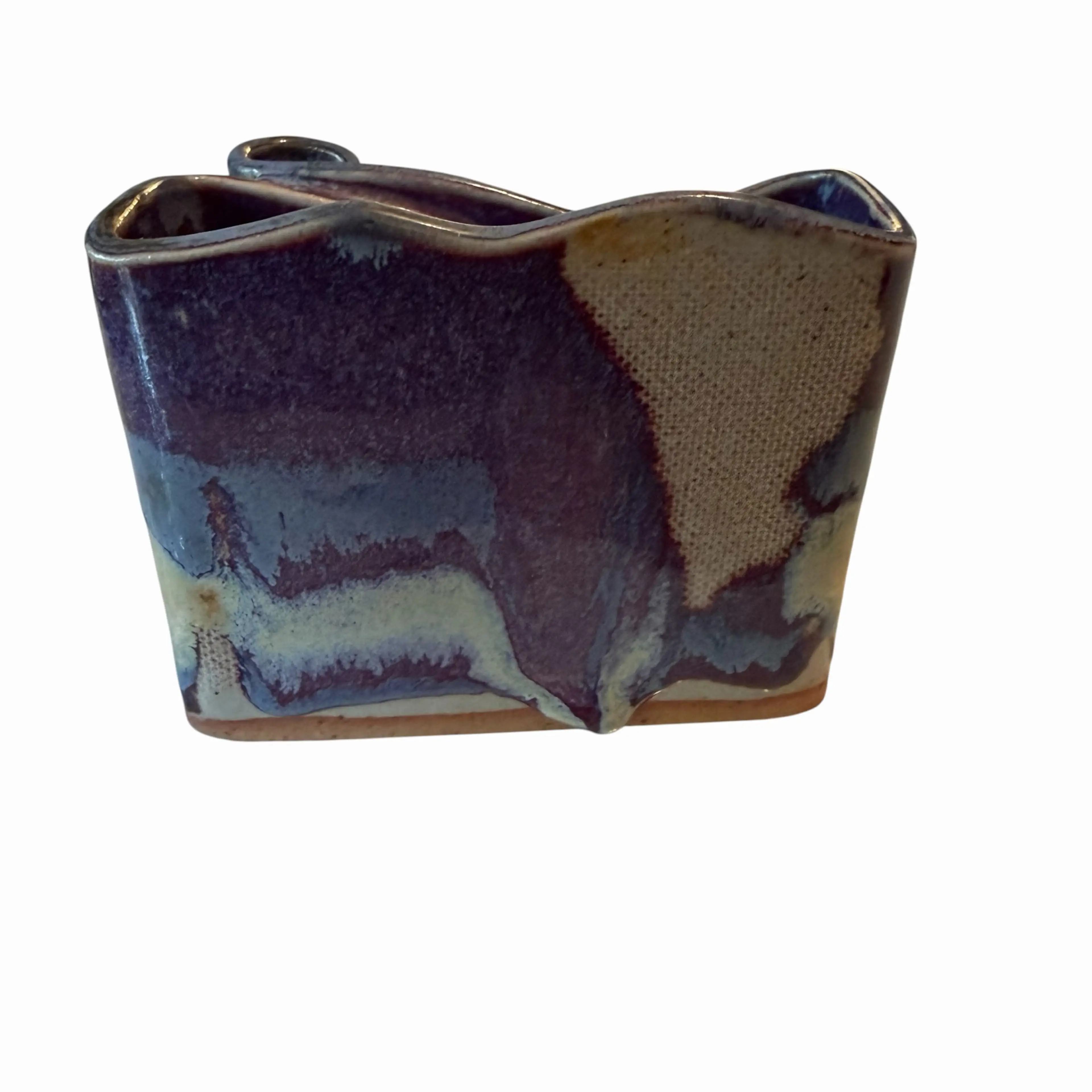 Image 4 of 5