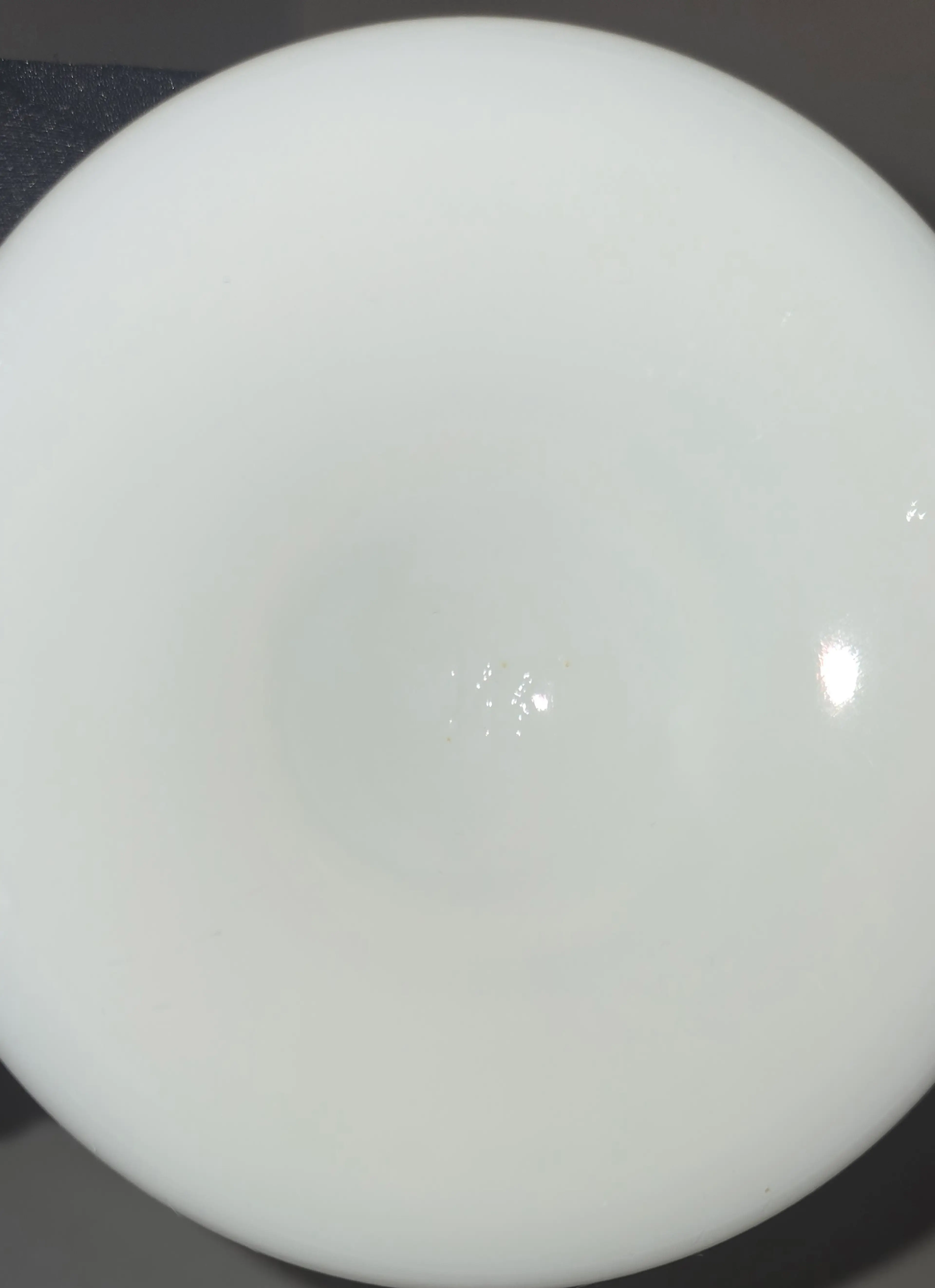Image 4 of 6