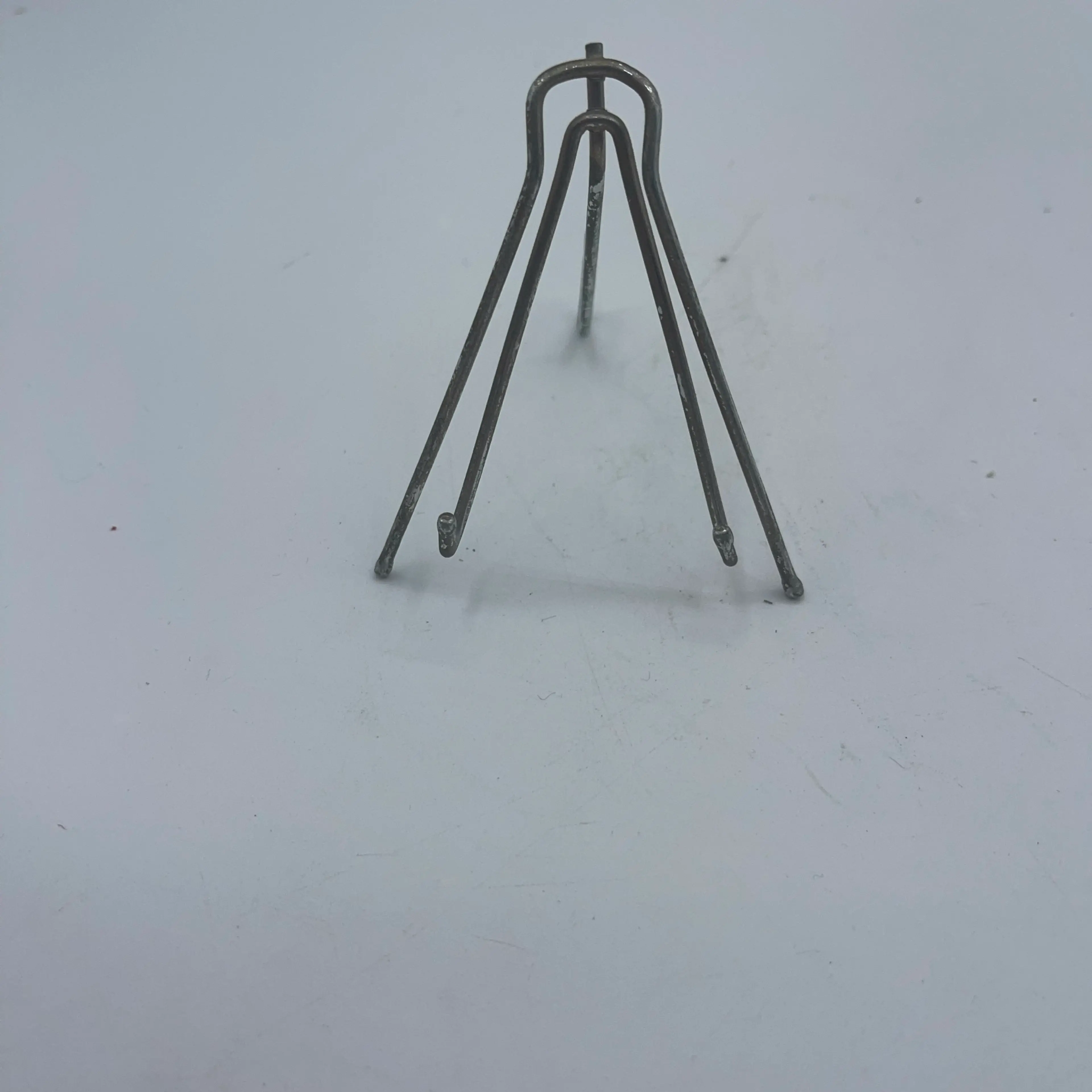 Image 3 of 4