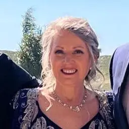 timetravelersboutique