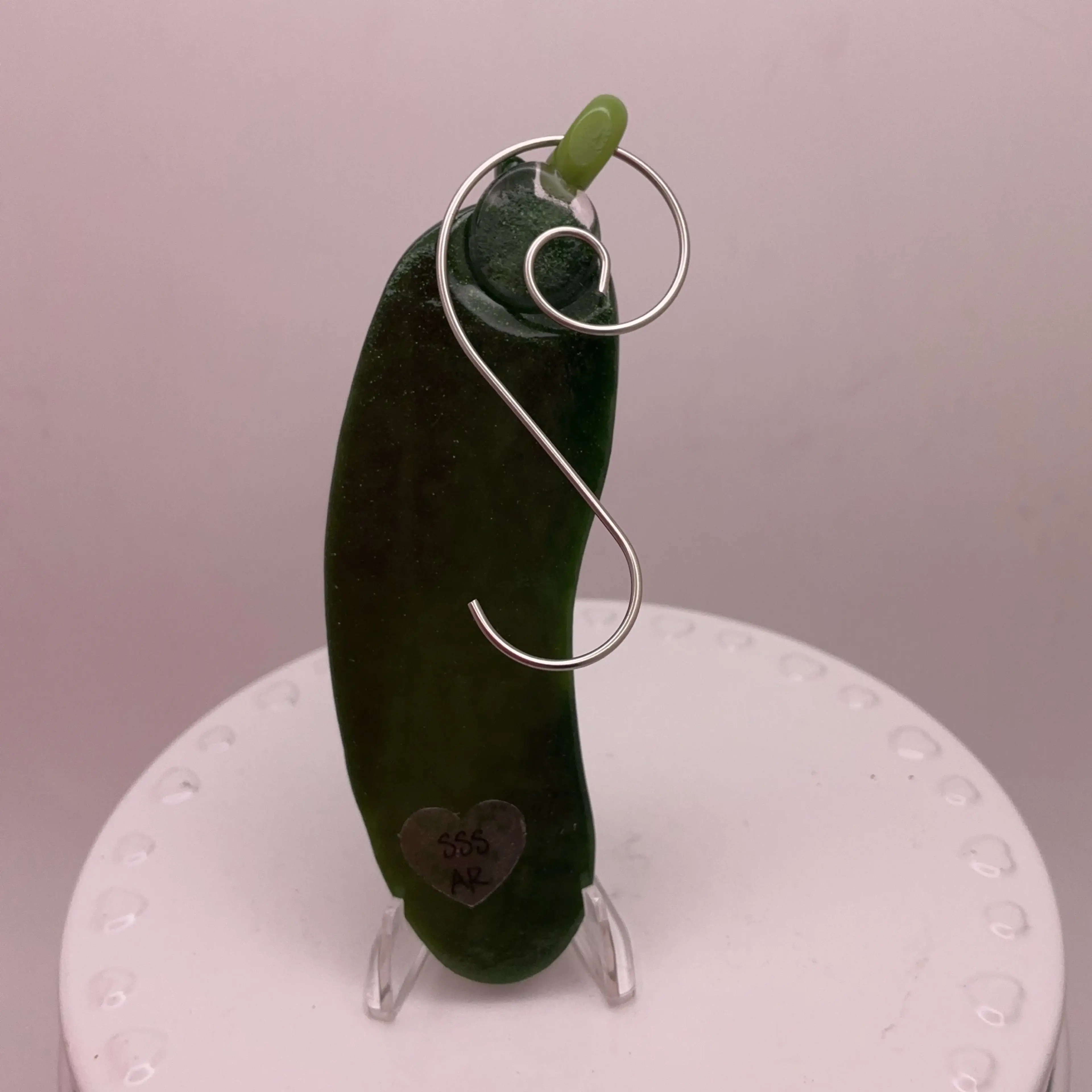 Image 2 of 3