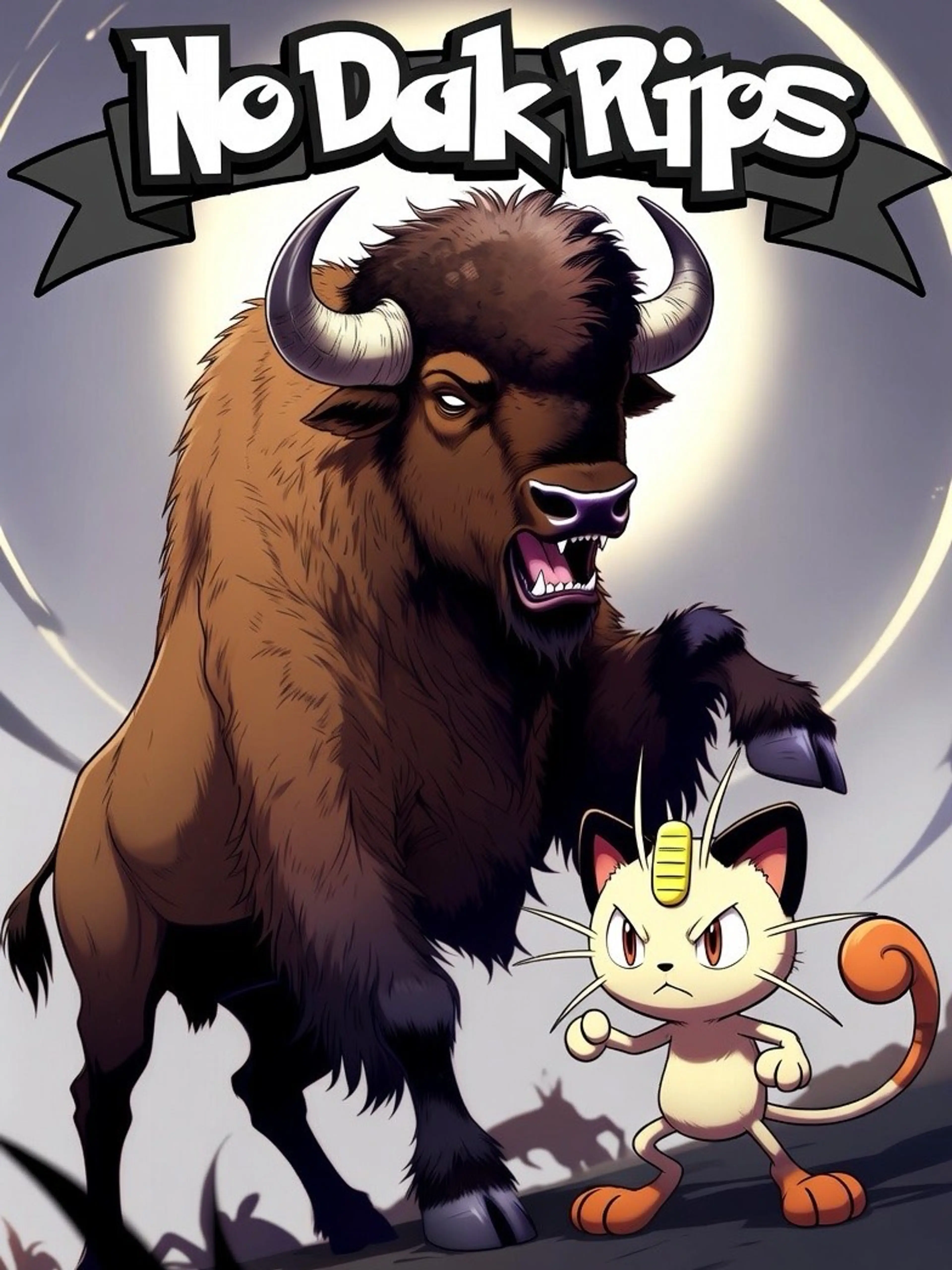 PokeMonday Madness Pack Rips And TCG Talk