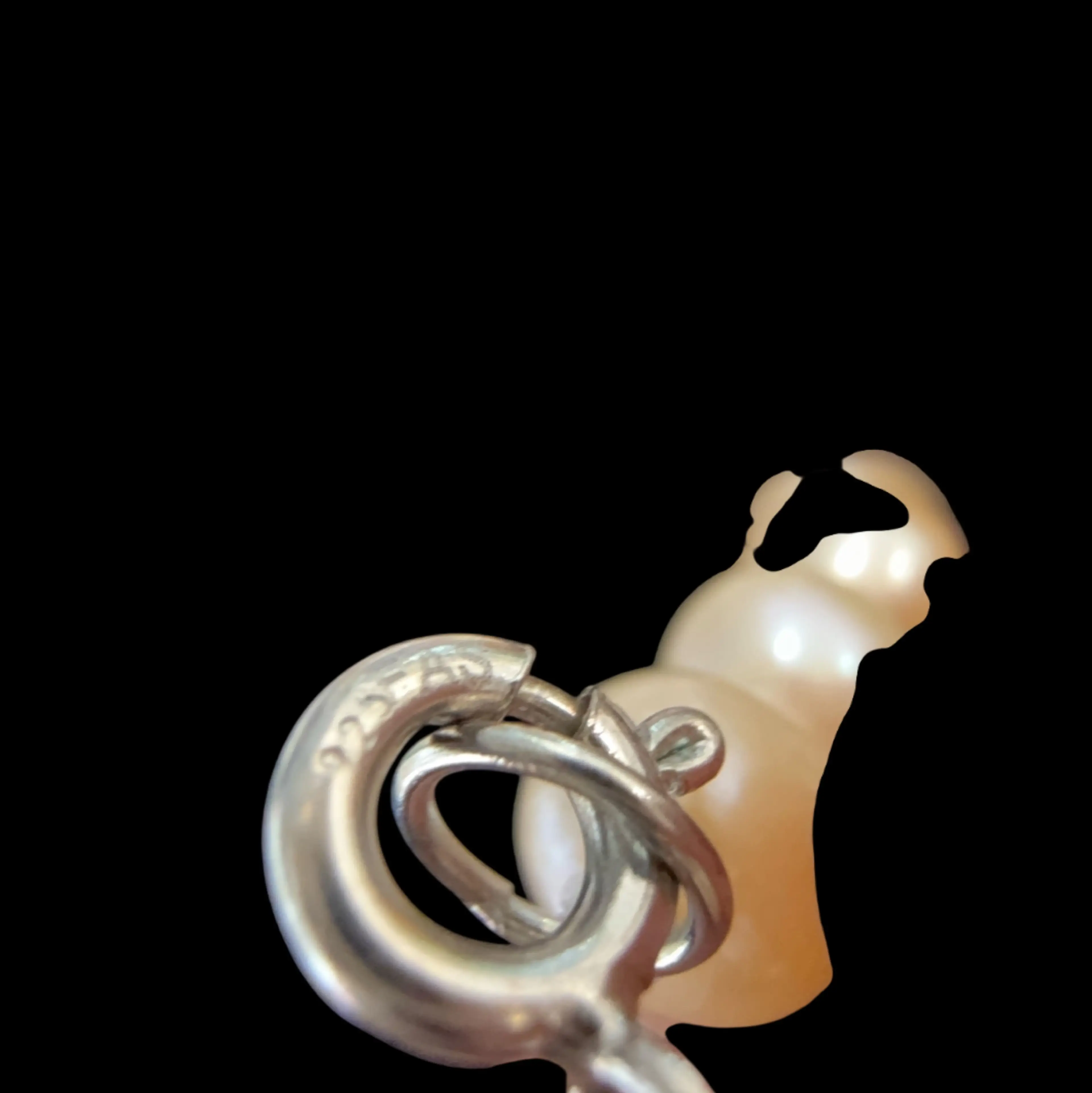 Image 4 of 6