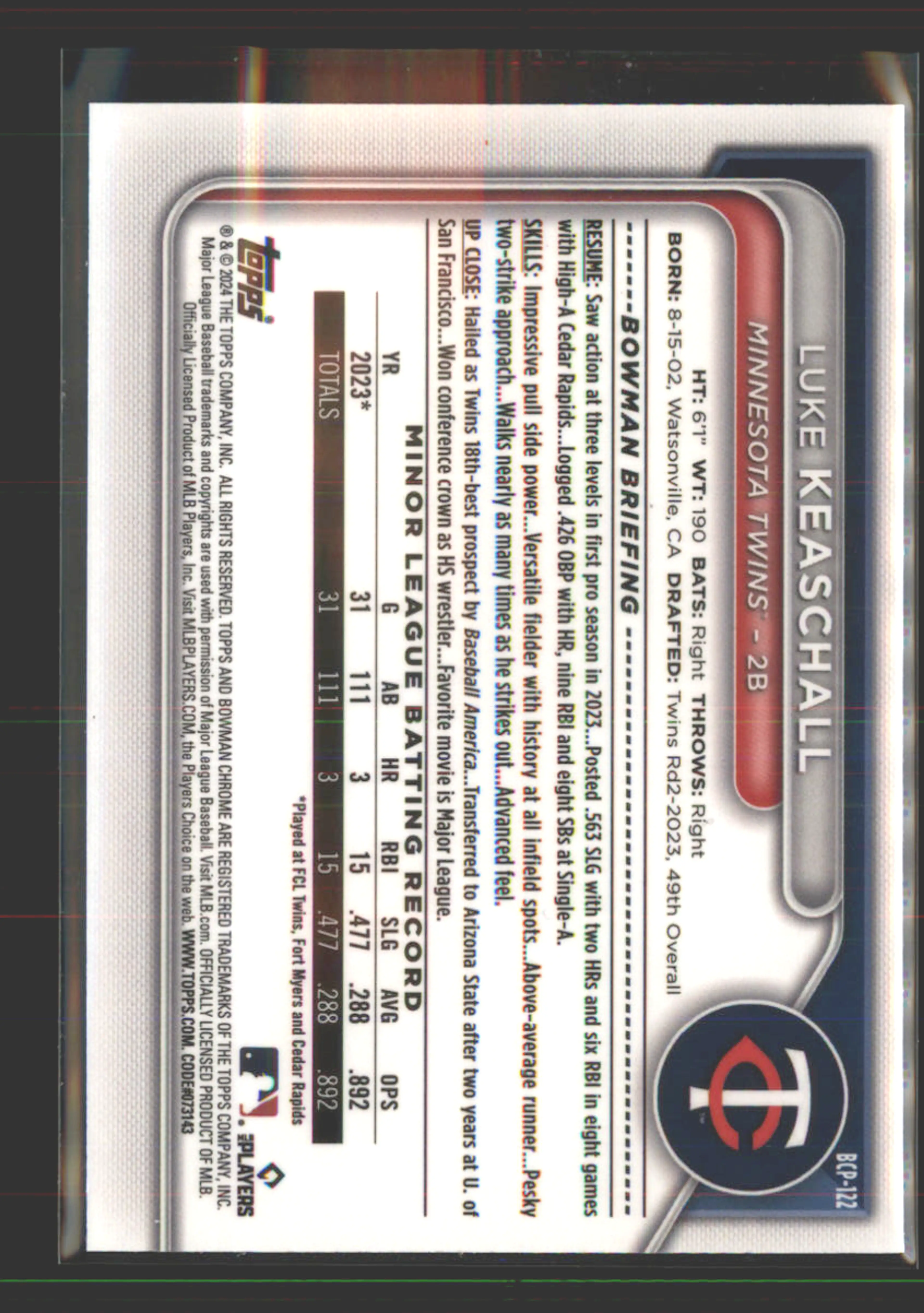 Image 2 of 4