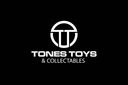 tones_toys