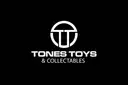 tones_toys