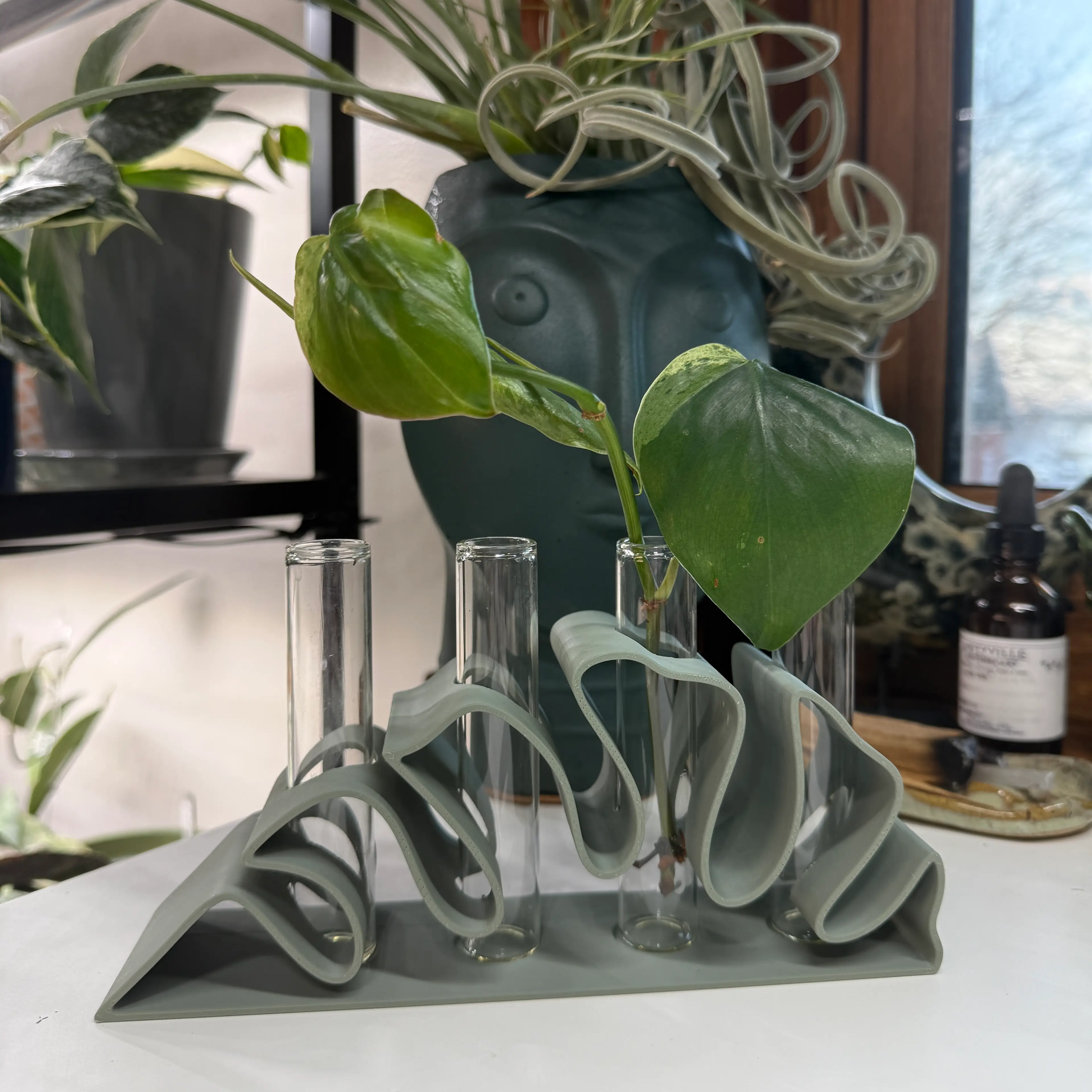 Image 1 of 4