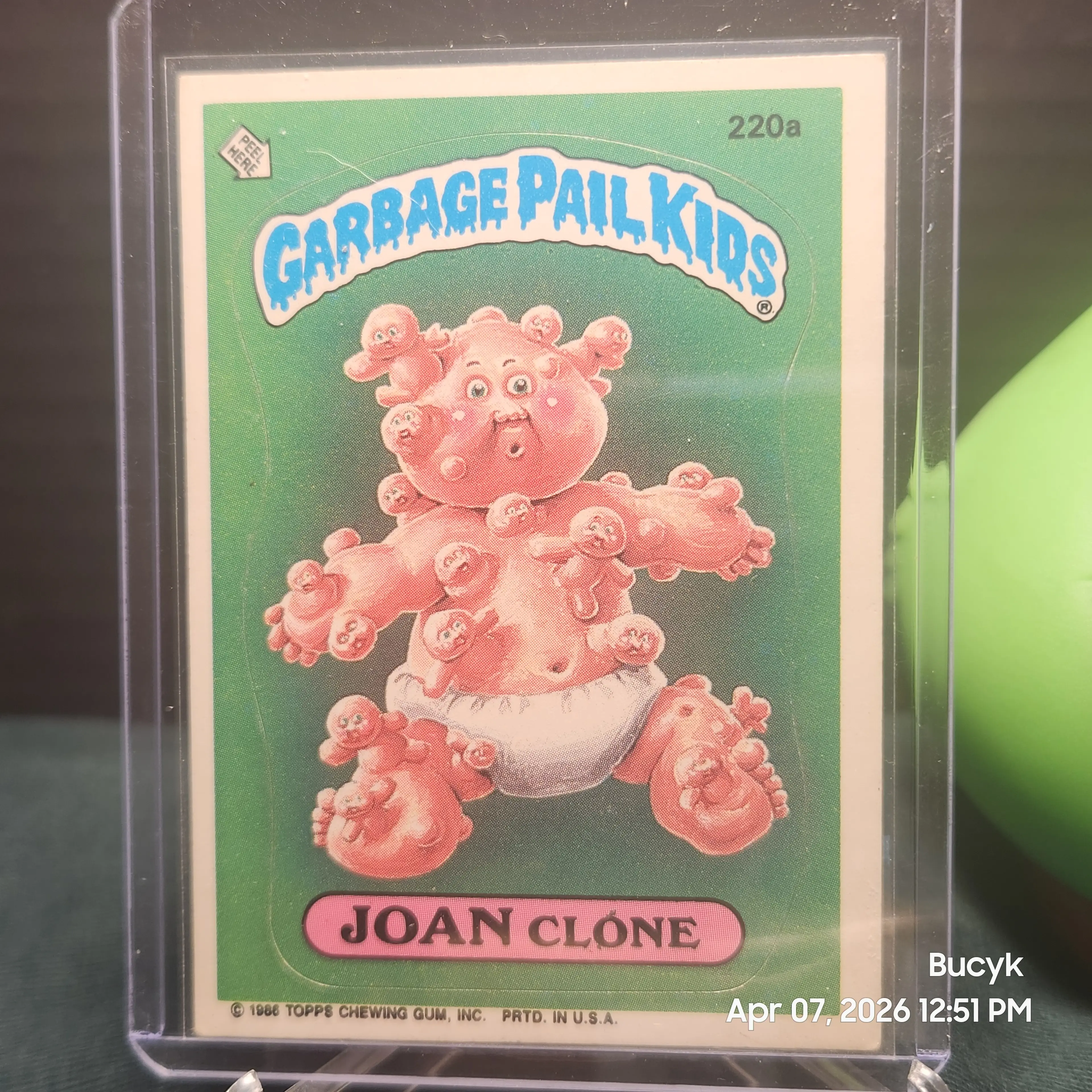 Image 1 of 1