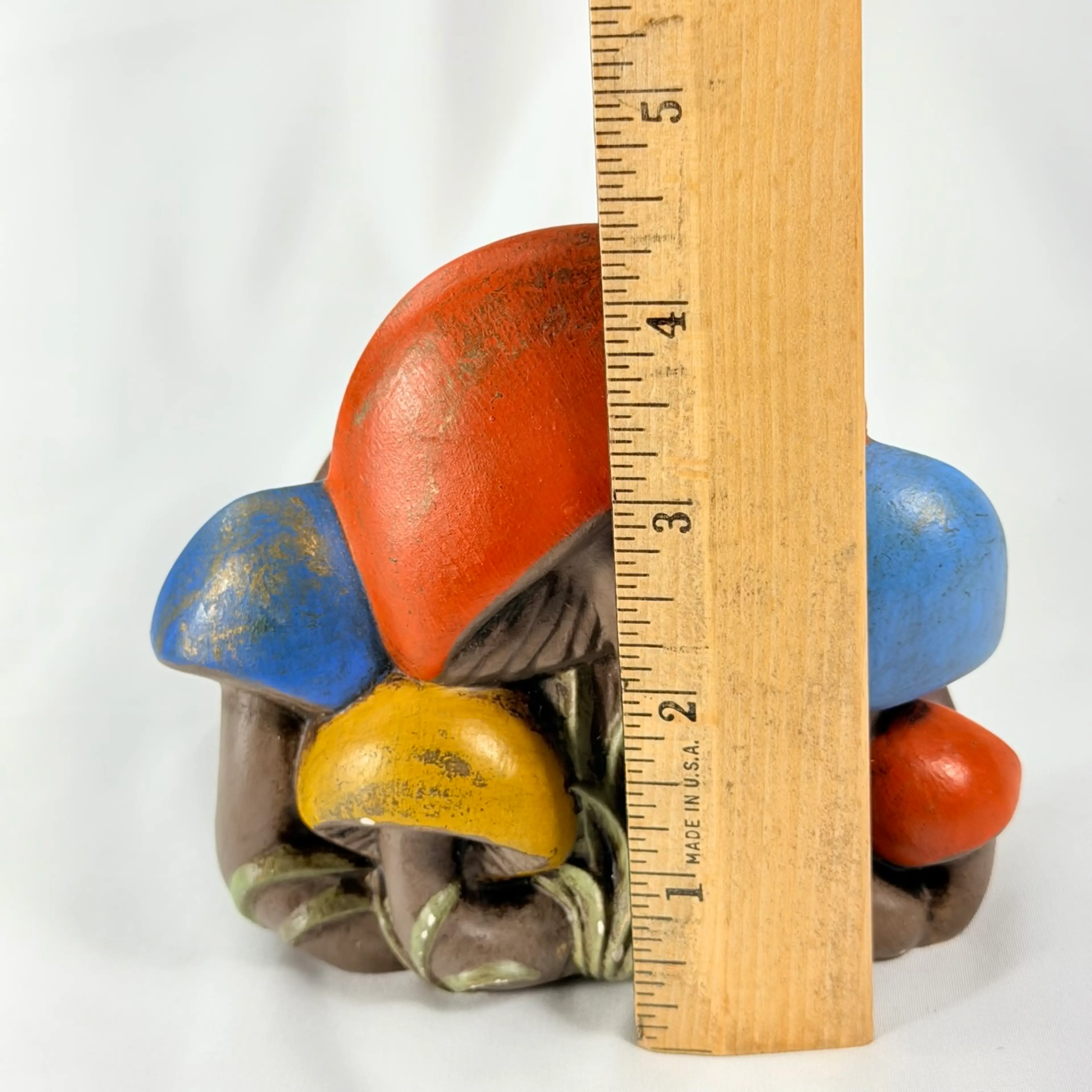 Image 4 of 5