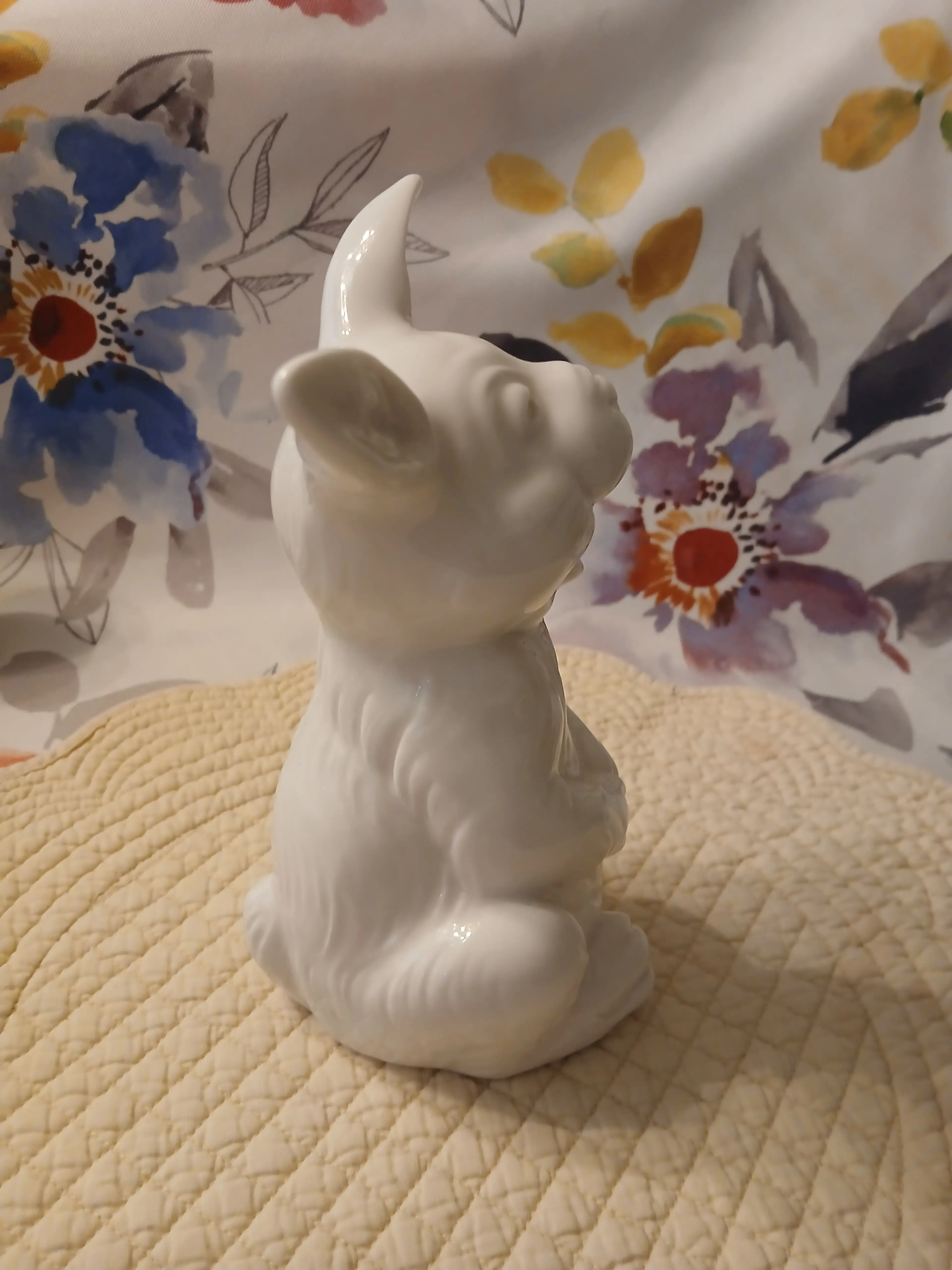 Image 5 of 6